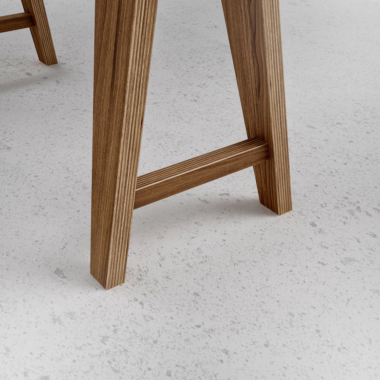 T1_render_0007.jpg