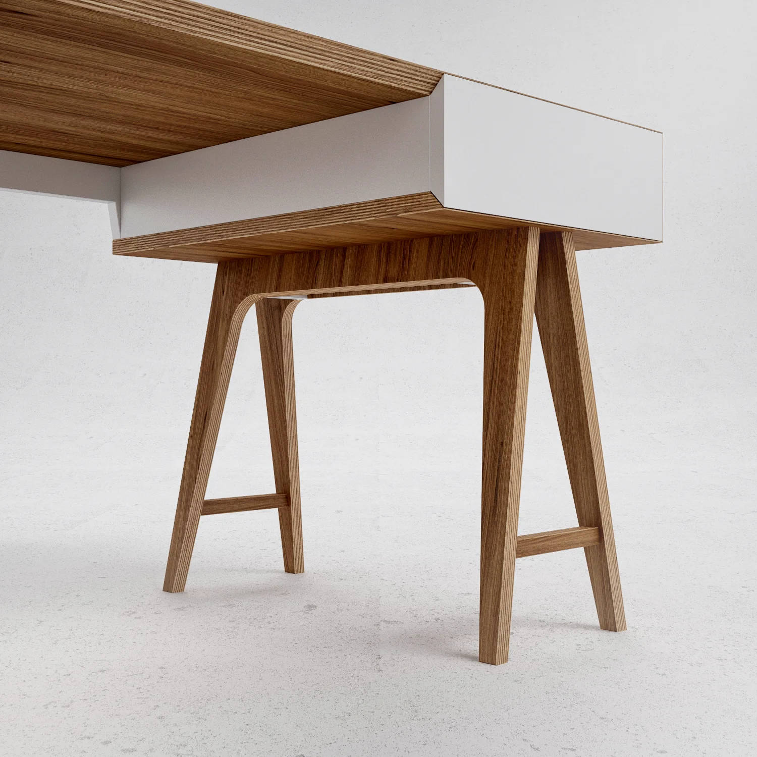 T4_render_0004.jpg