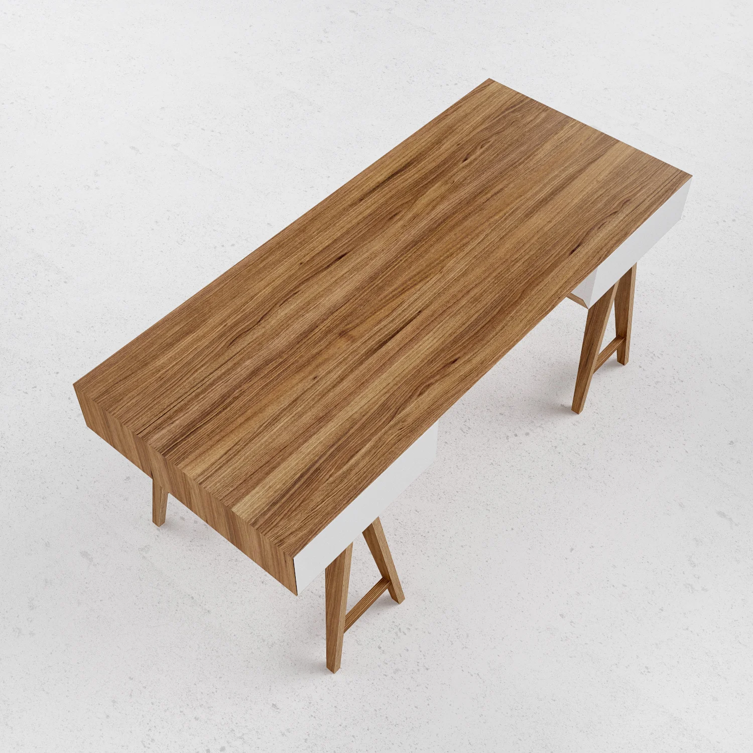 T4_render_0007.jpg