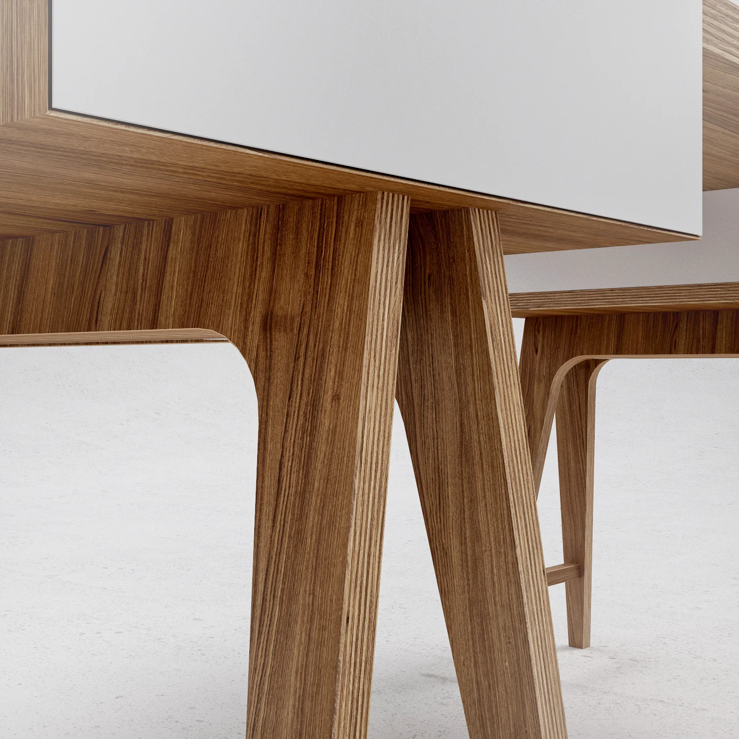 T4_render_0006.jpg