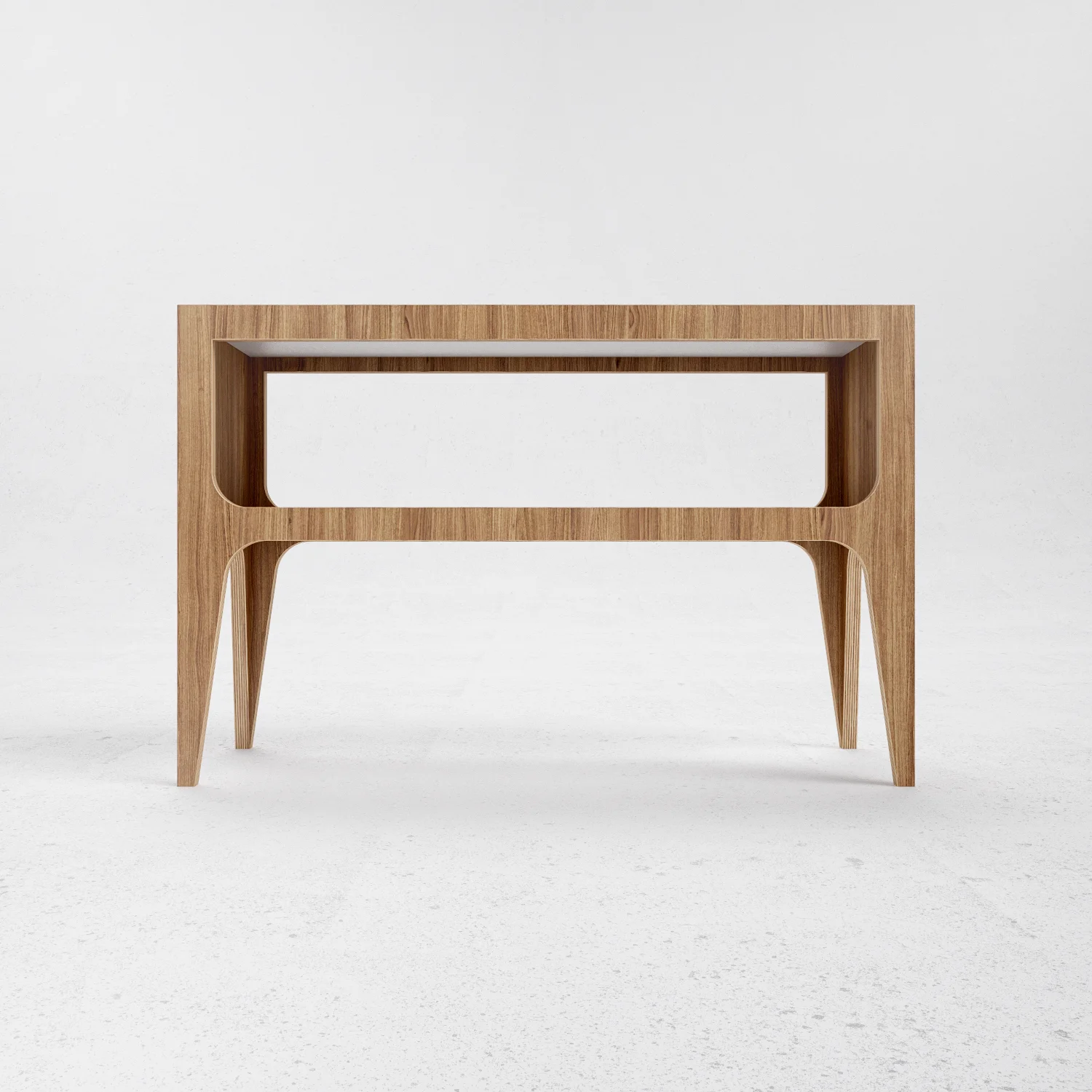 S3_shelf_render_0003.jpg