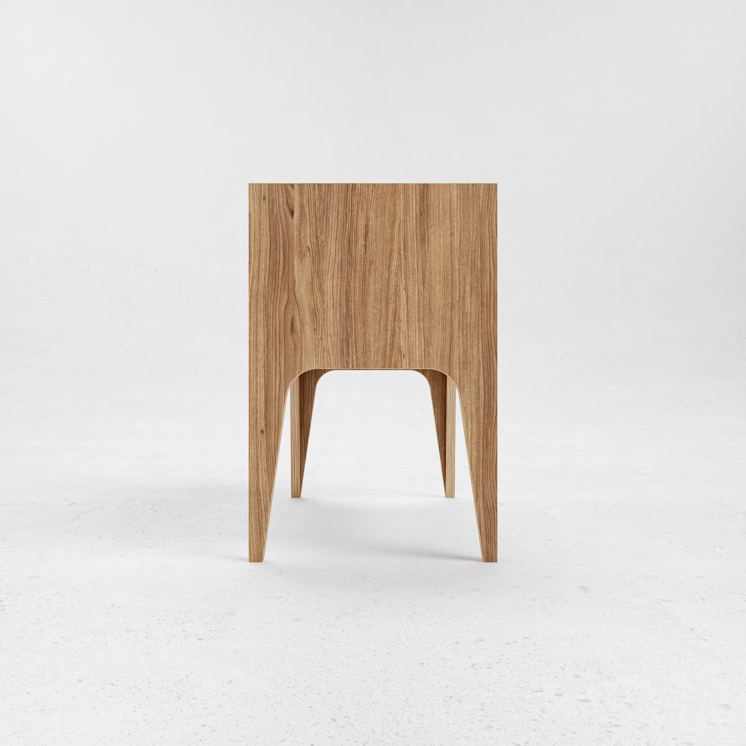 S3_shelf_render_0005.jpg