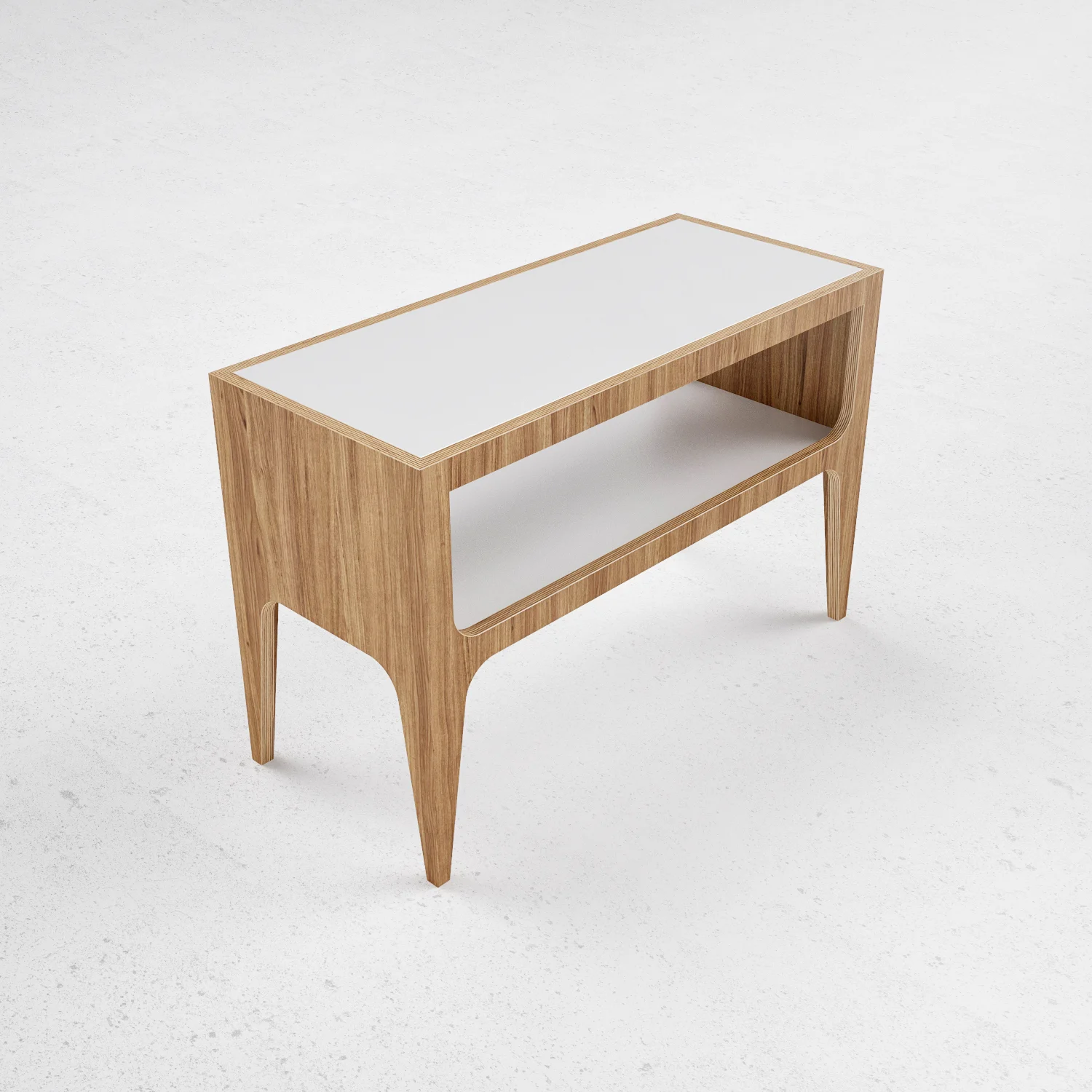 S3_shelf_render_0008.jpg