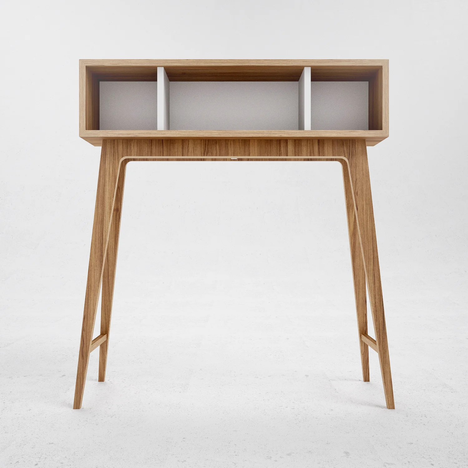 S4_shelf_render_0000.jpg