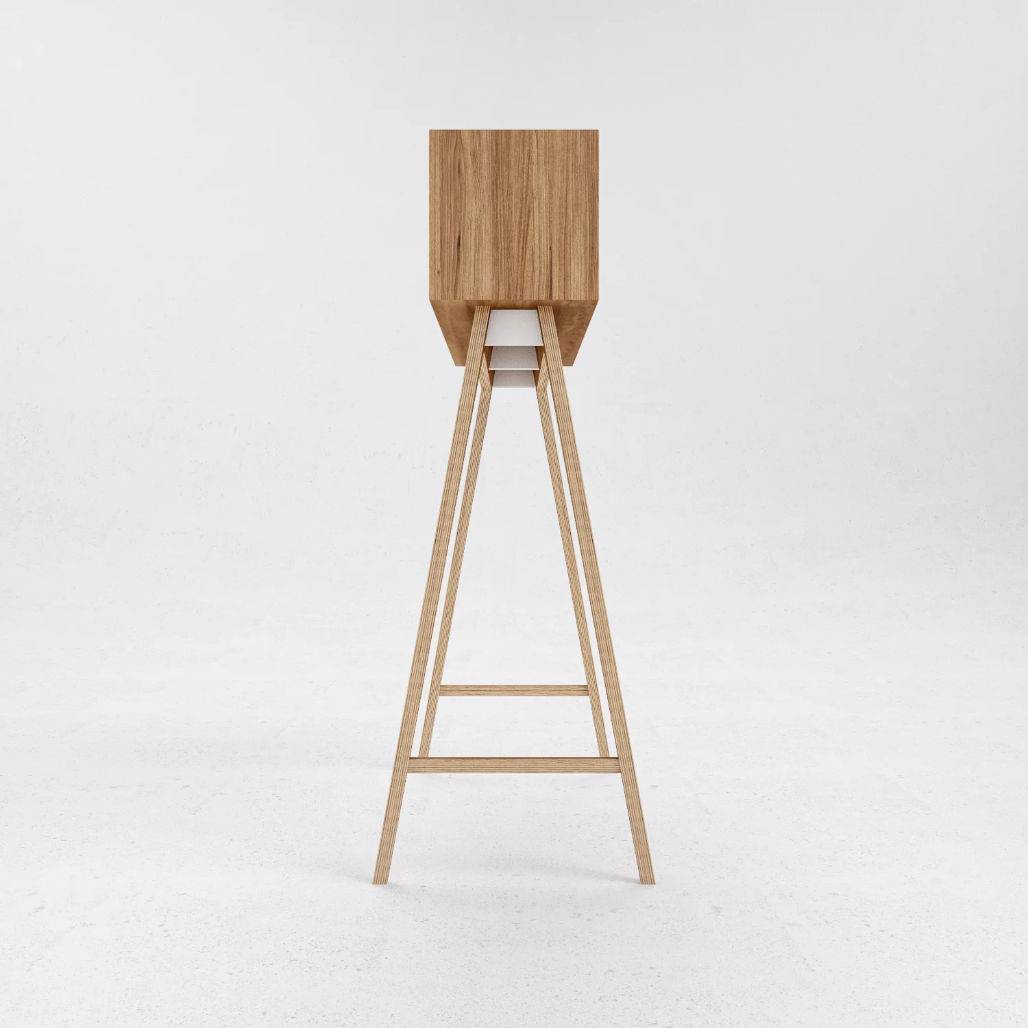 S4_shelf_render_0002.jpg