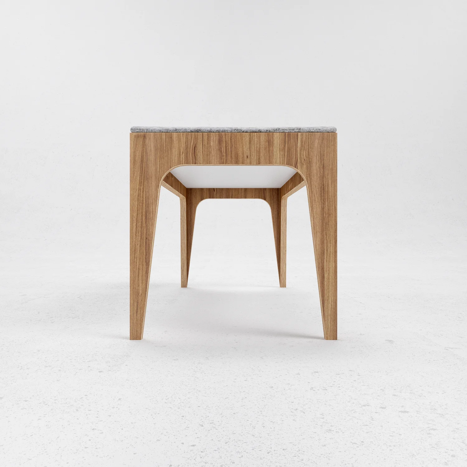 B3_bench_render_0000.jpg