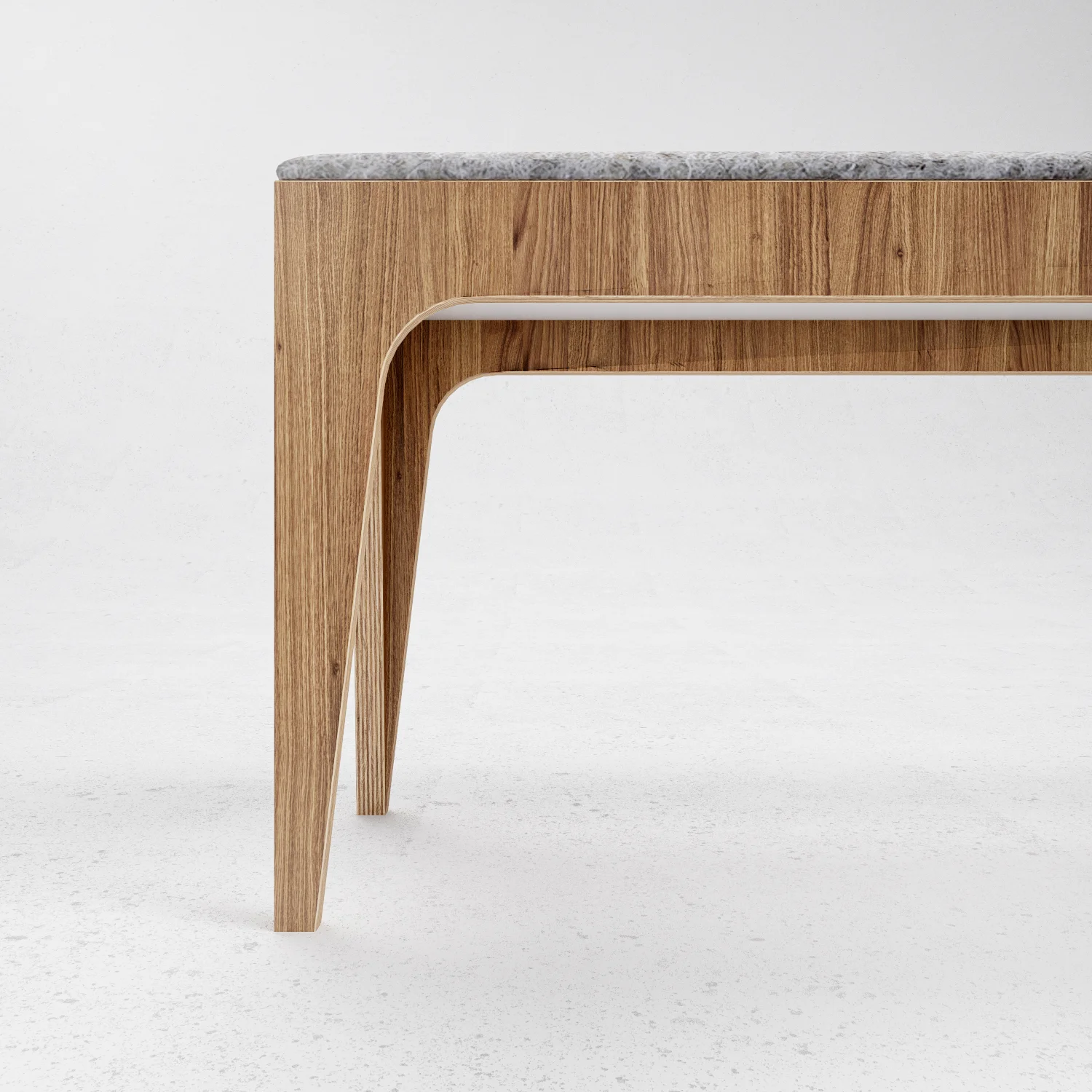 B3_bench_render_0003.jpg
