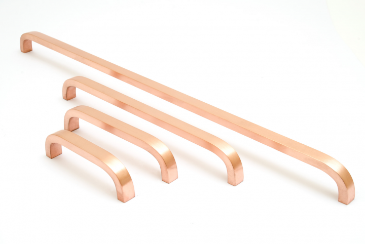 croppedimage720482-SLIM-HANDLE-BRUSHED-COPPER-MIX.png
