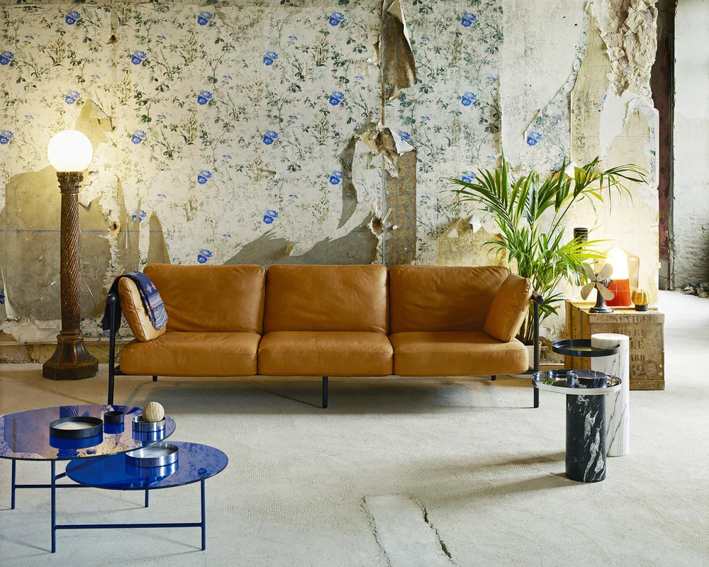 pleasure+by+ann+La+chance3.jpg