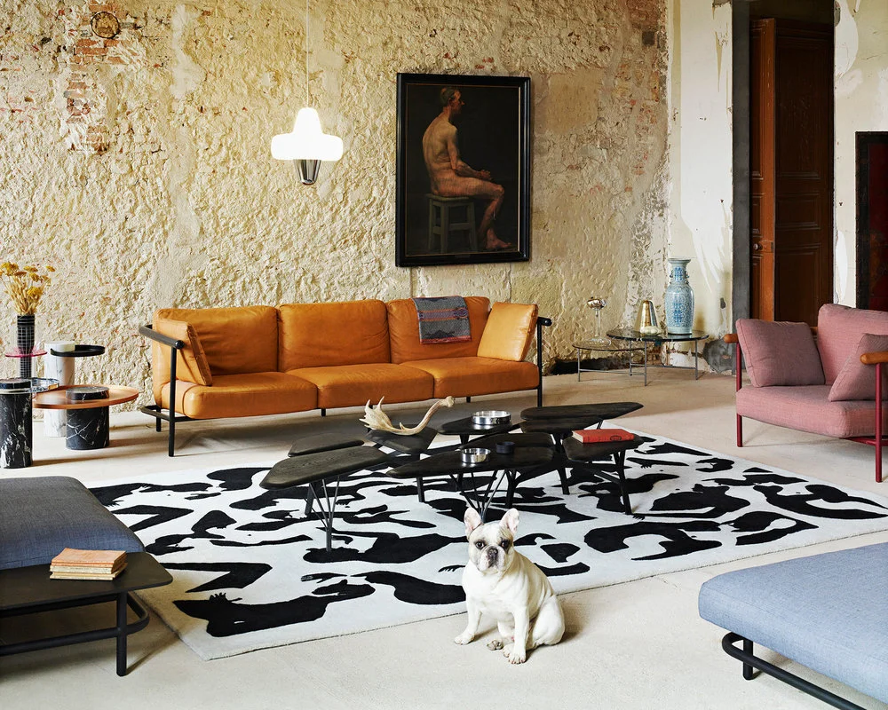 xray-collection-sofa-lifestyle-1-b.jpg