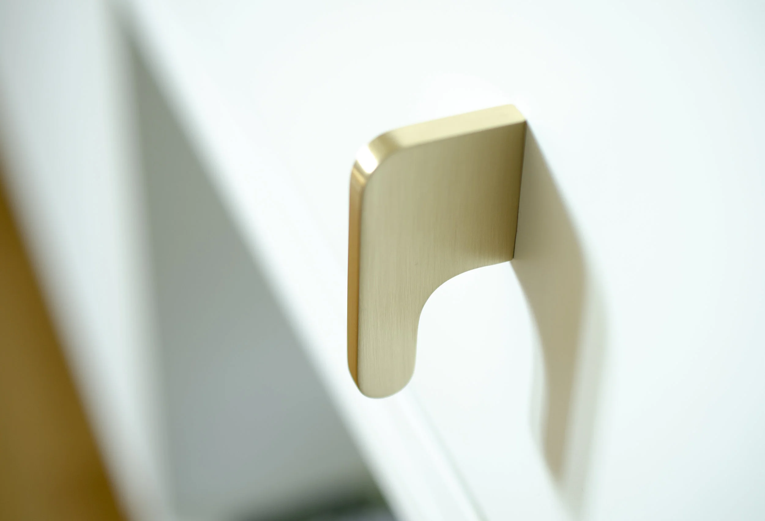 INTERIOR_SOFT_CUT_BRUSHED_BRASS_3.jpg