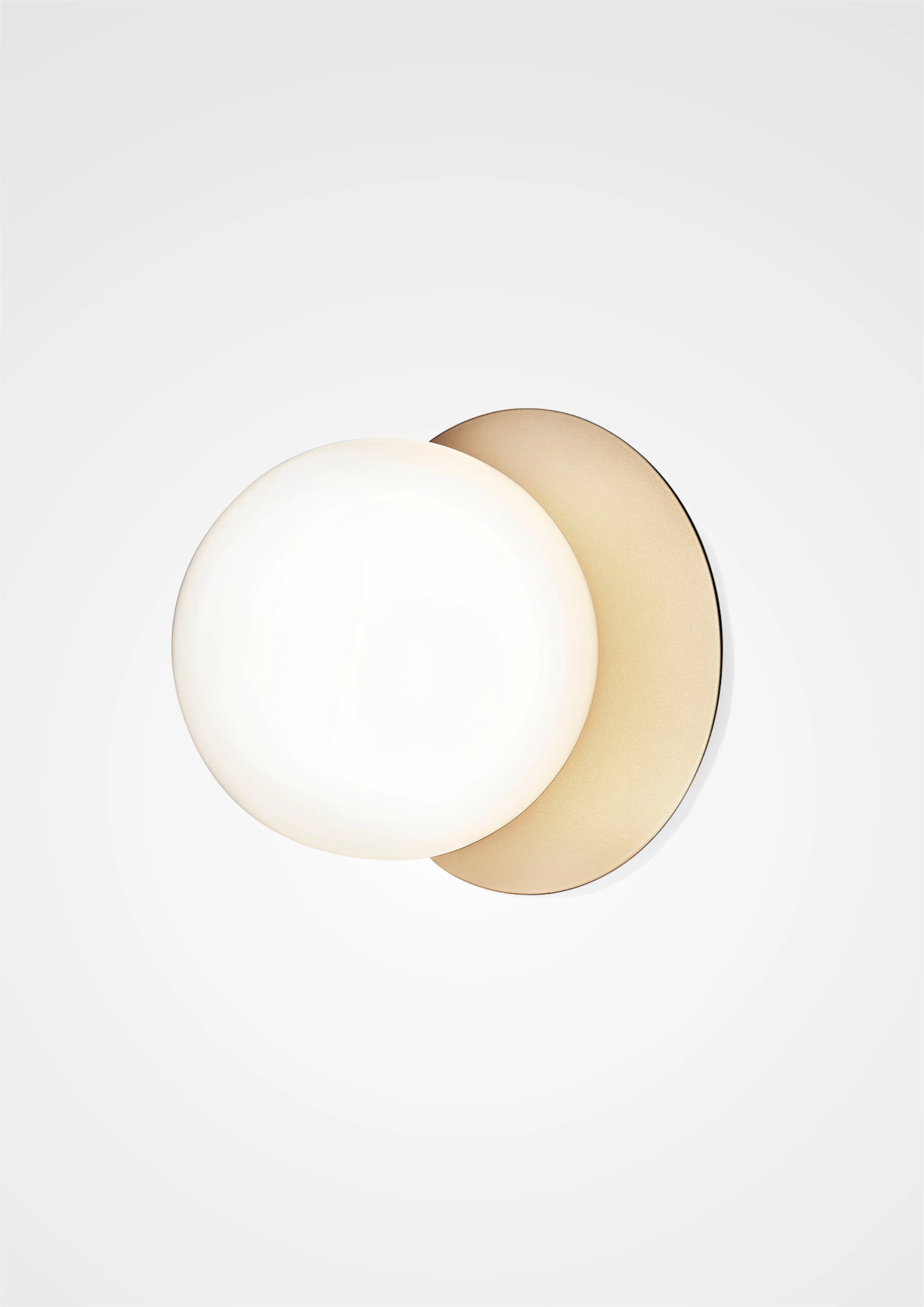 LIILA 1 WALL/CEILING