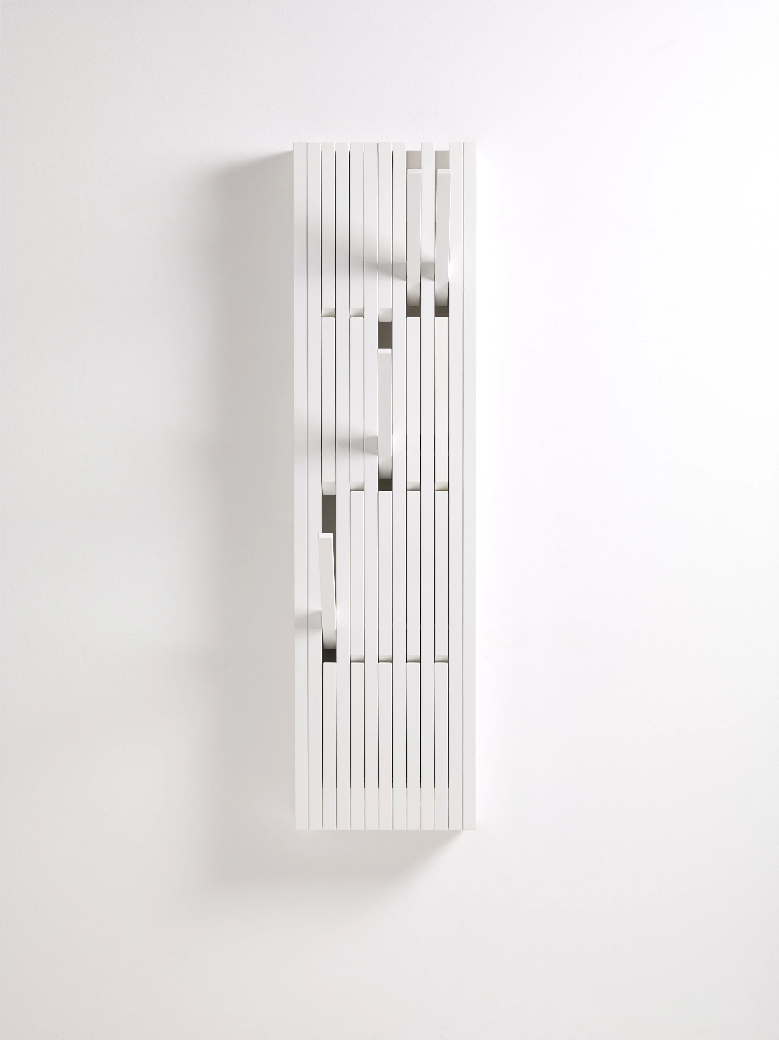 PIANO_BEECH_WHITE-SMALL-2.jpg