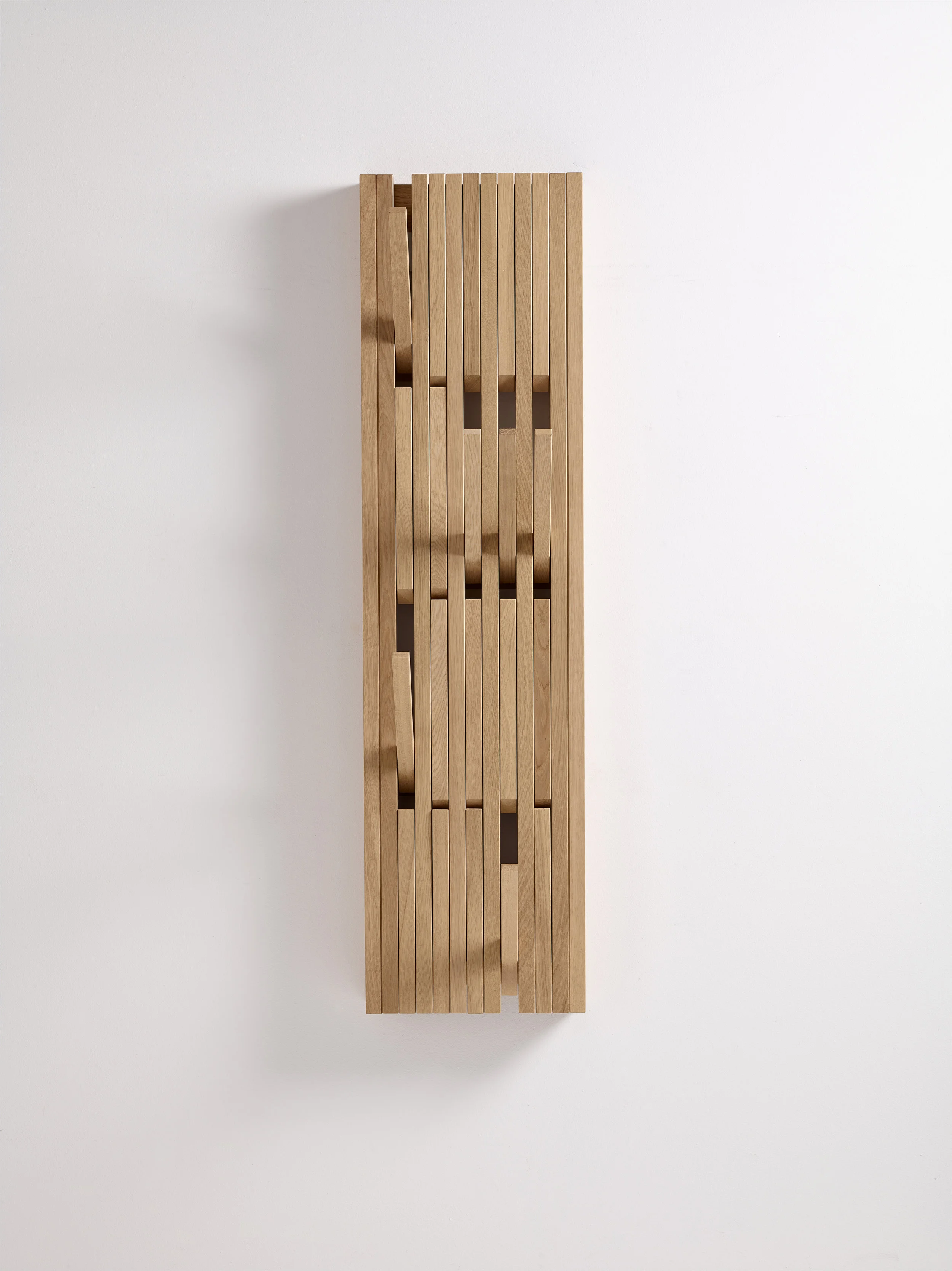 PIANO_OAK_NATURAL_OILED-SMALL-2.jpg