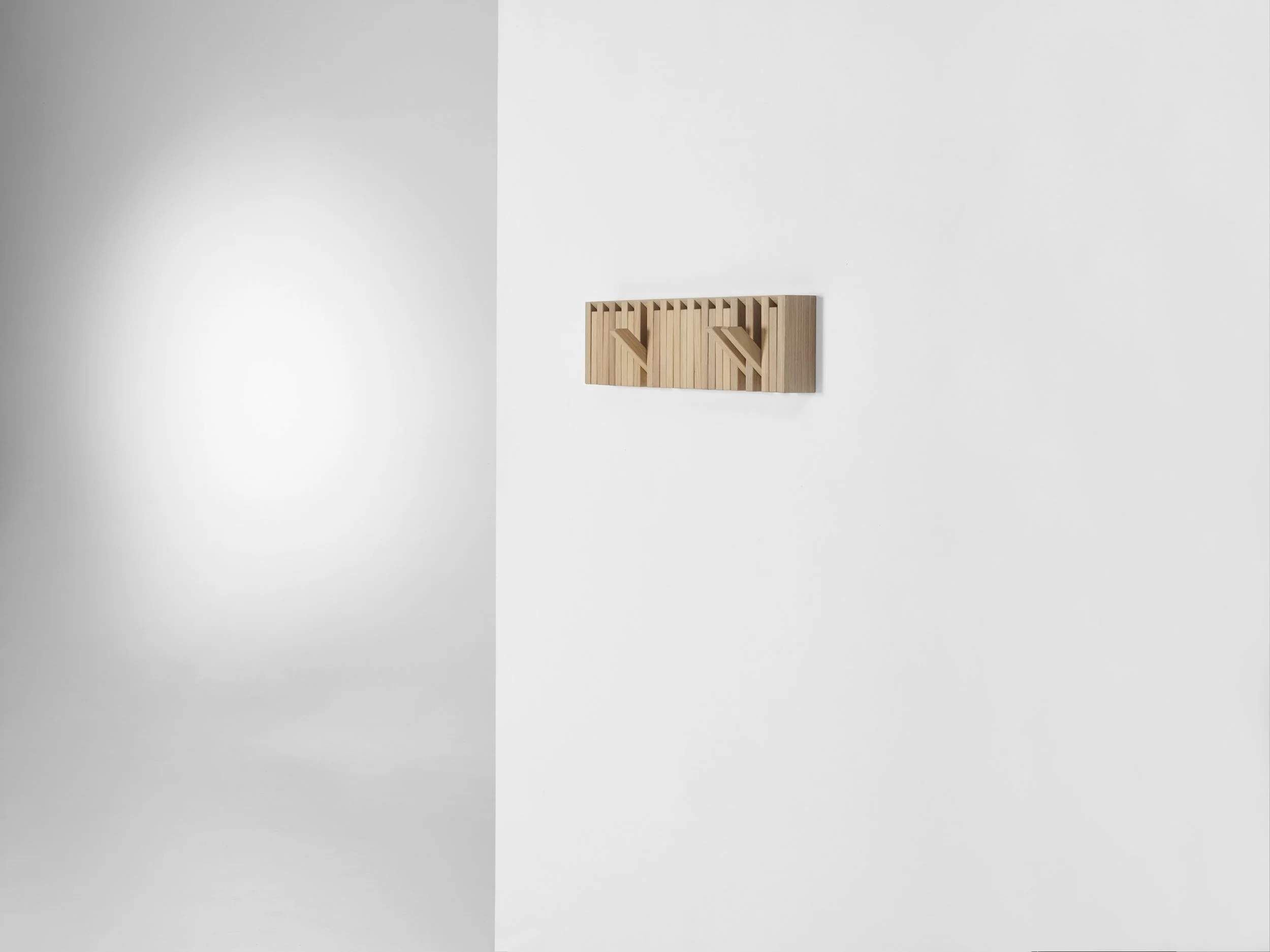 XYLO-PER-USE-357336-rel9b2e83ce.jpg