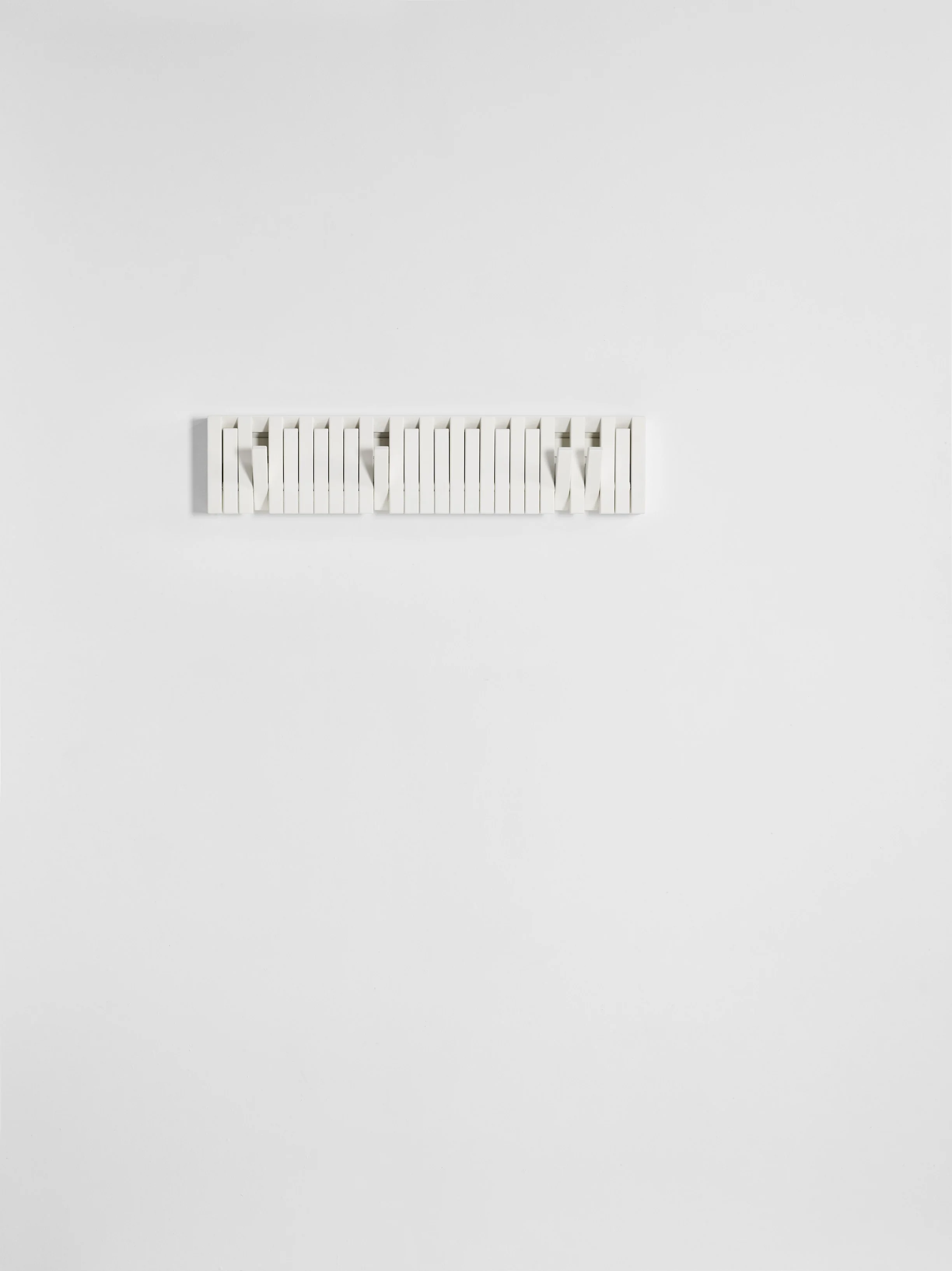 XYLO-PER-USE-357336-rela94e7522.jpg
