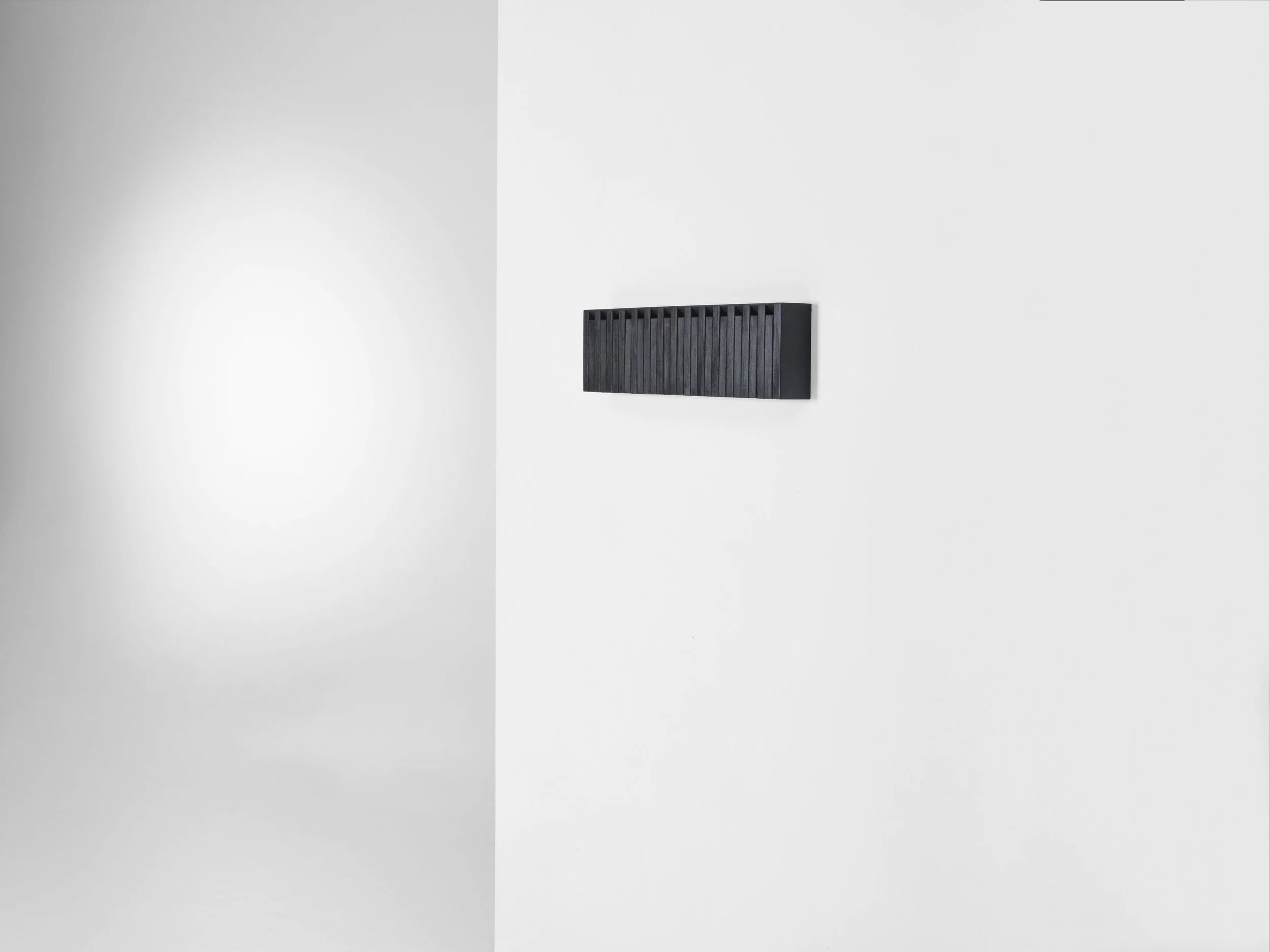 XYLO-PER-USE-357336-relbc6f55df.jpg