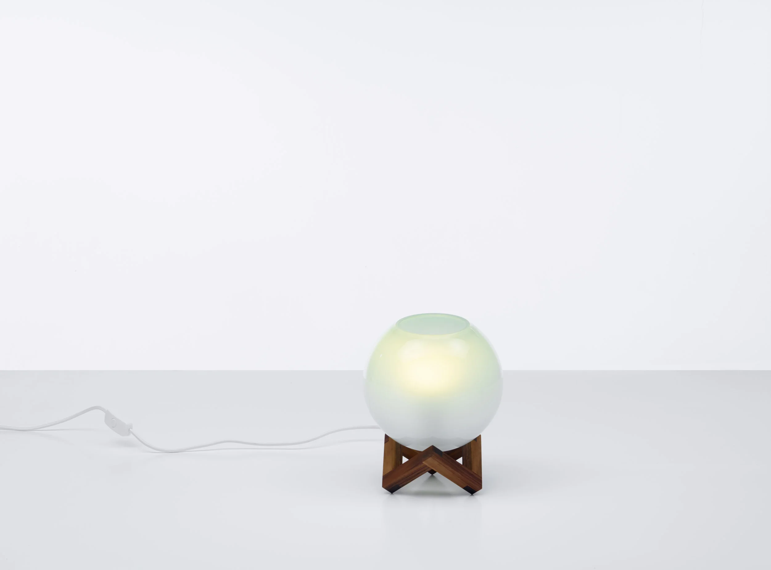 MCE lamp 09.jpg
