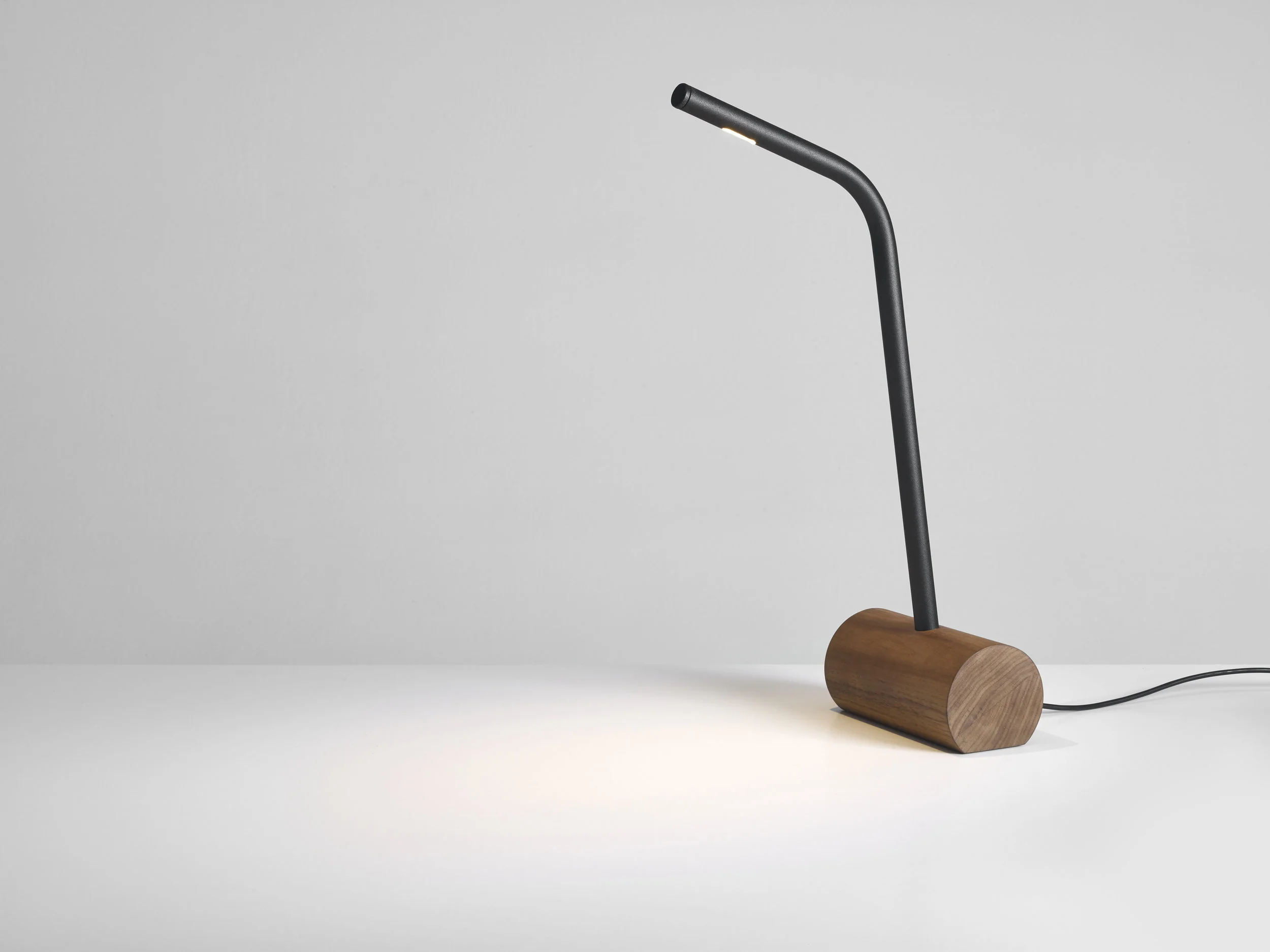 chamfer walnut.jpg