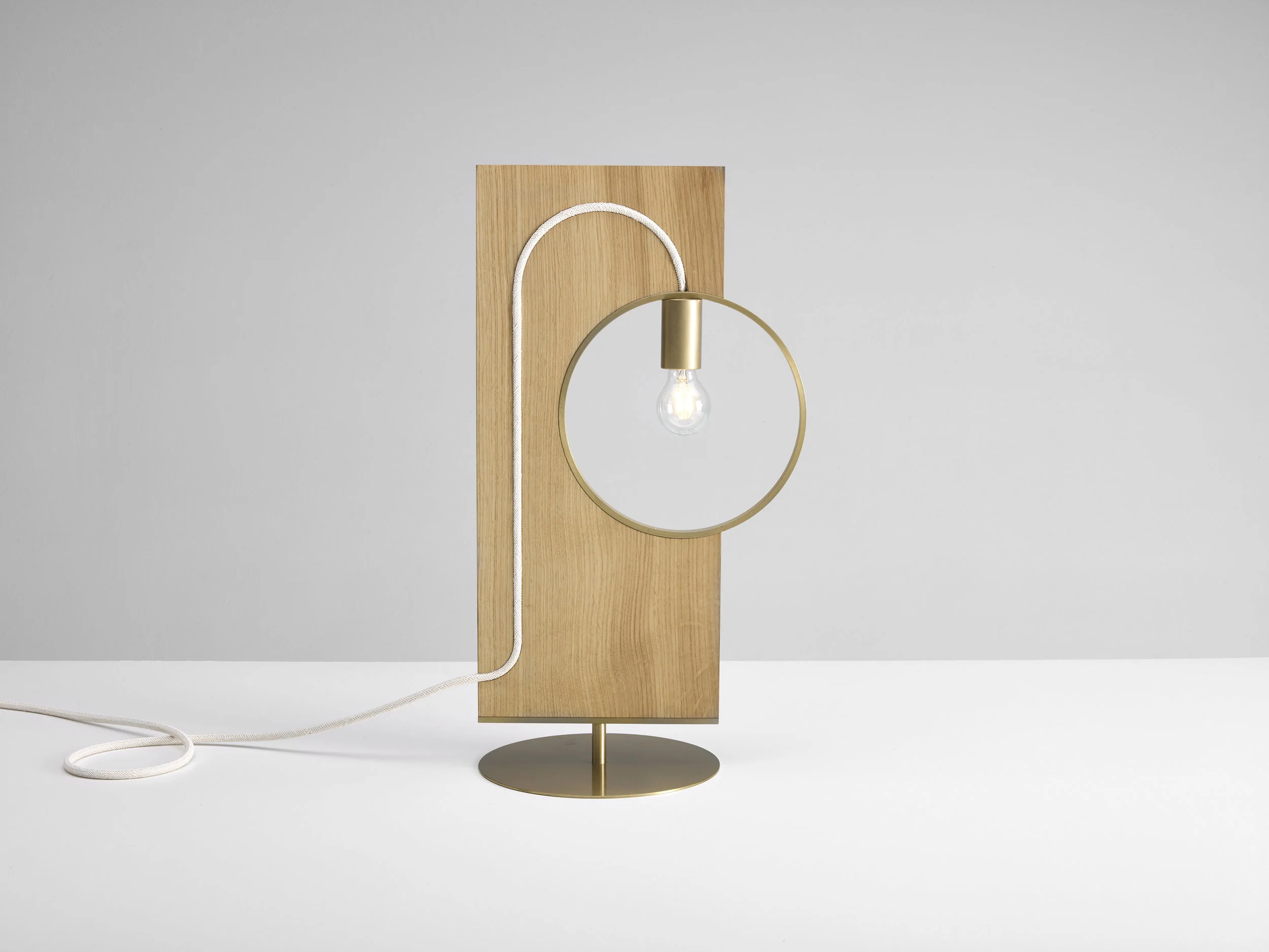 Loop oak 01.jpg