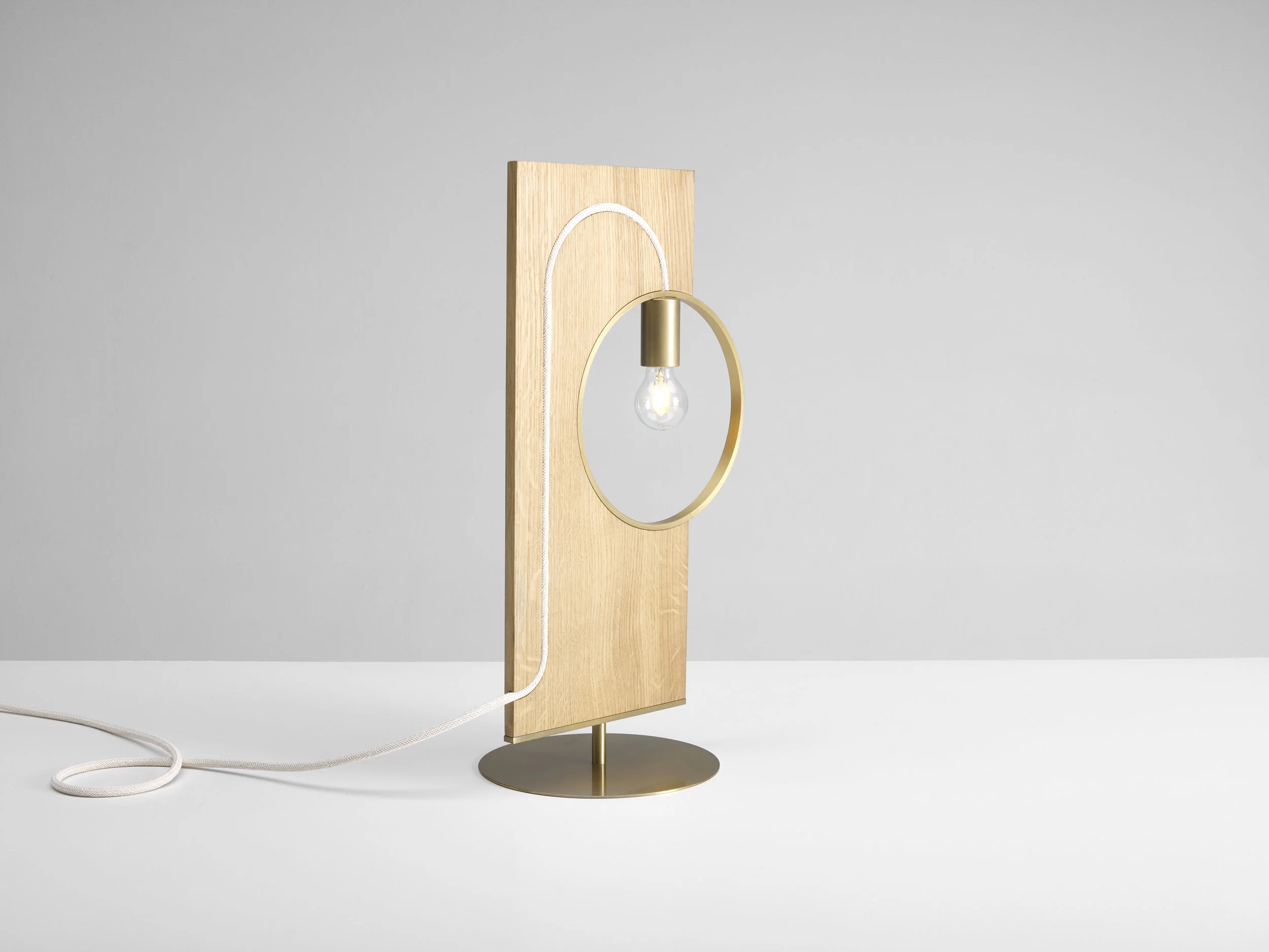 Loop oak 03.jpg