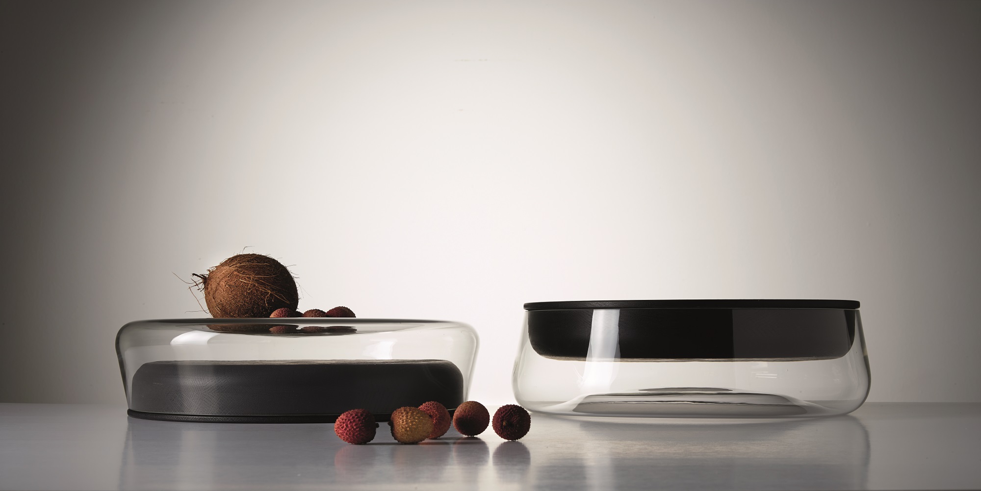 DOUBLEBOWL-1..jpg