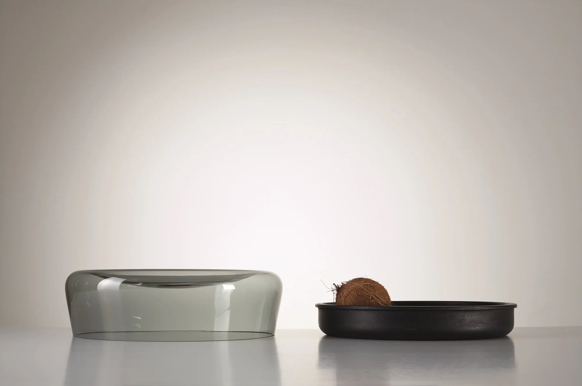 DOUBLEBOWL-4..jpg
