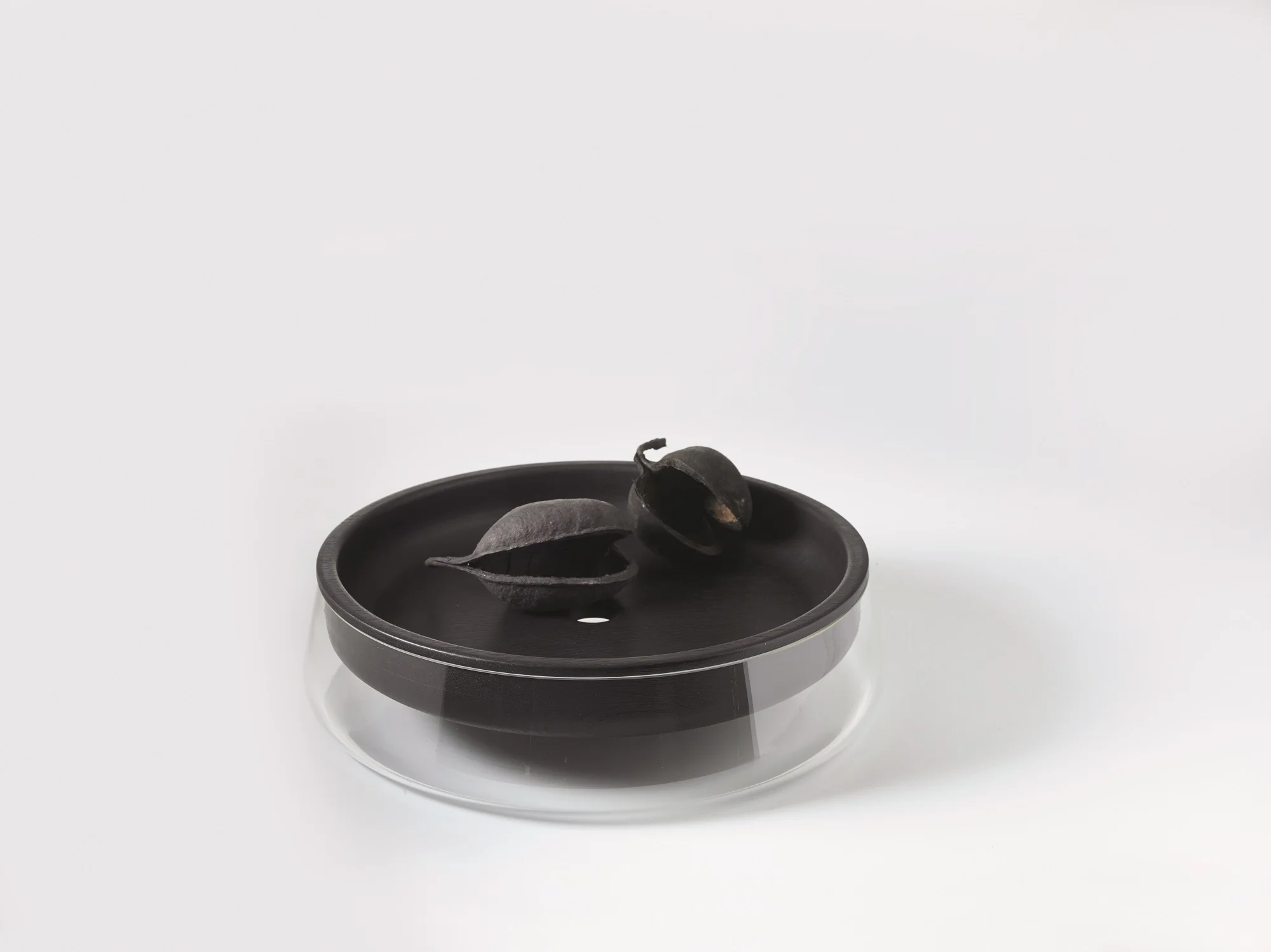 DOUBLEBOWL-8..jpg