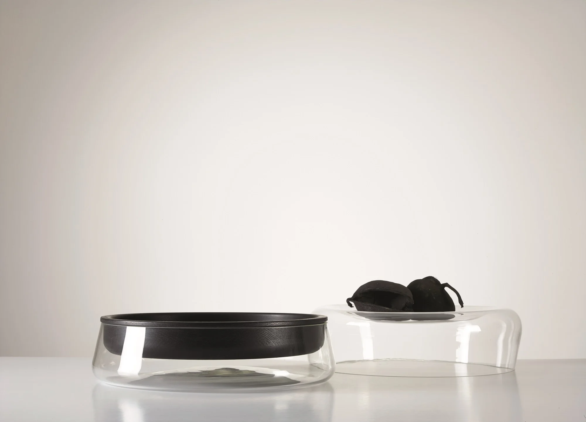 DOUBLEBOWL-9..jpg