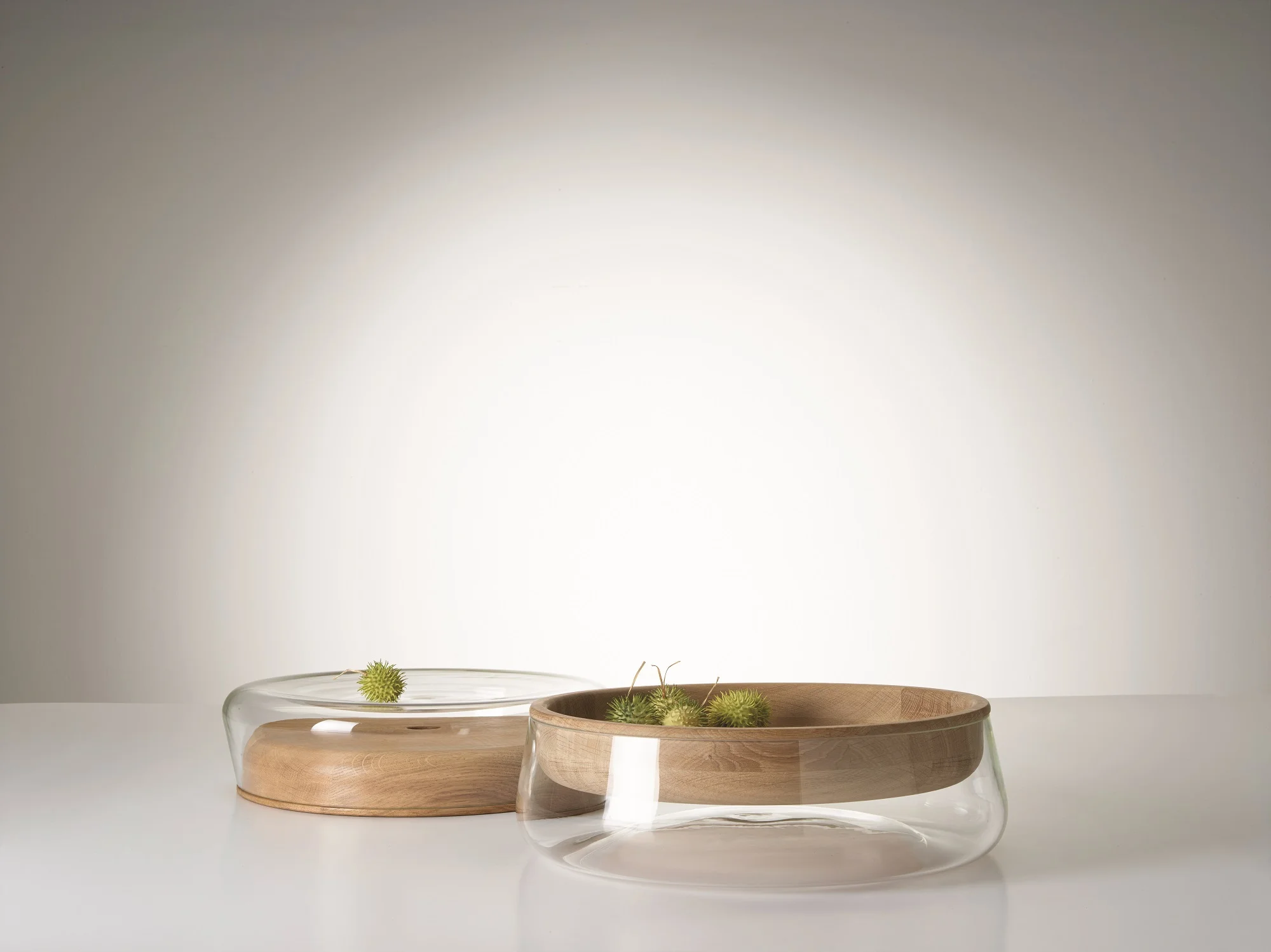 DOUBLEBOWL-11..jpg