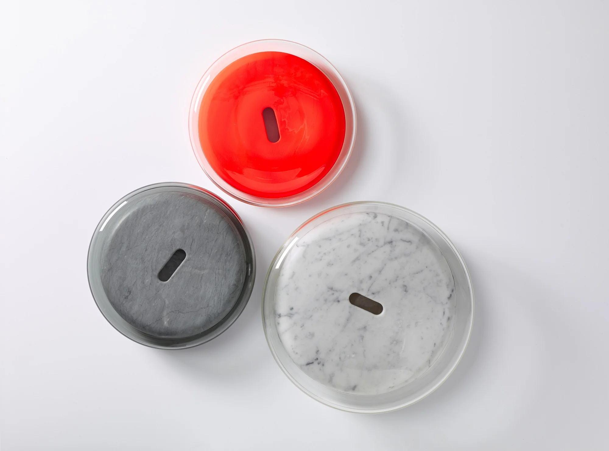 DOUBLEBOWL-12..jpg