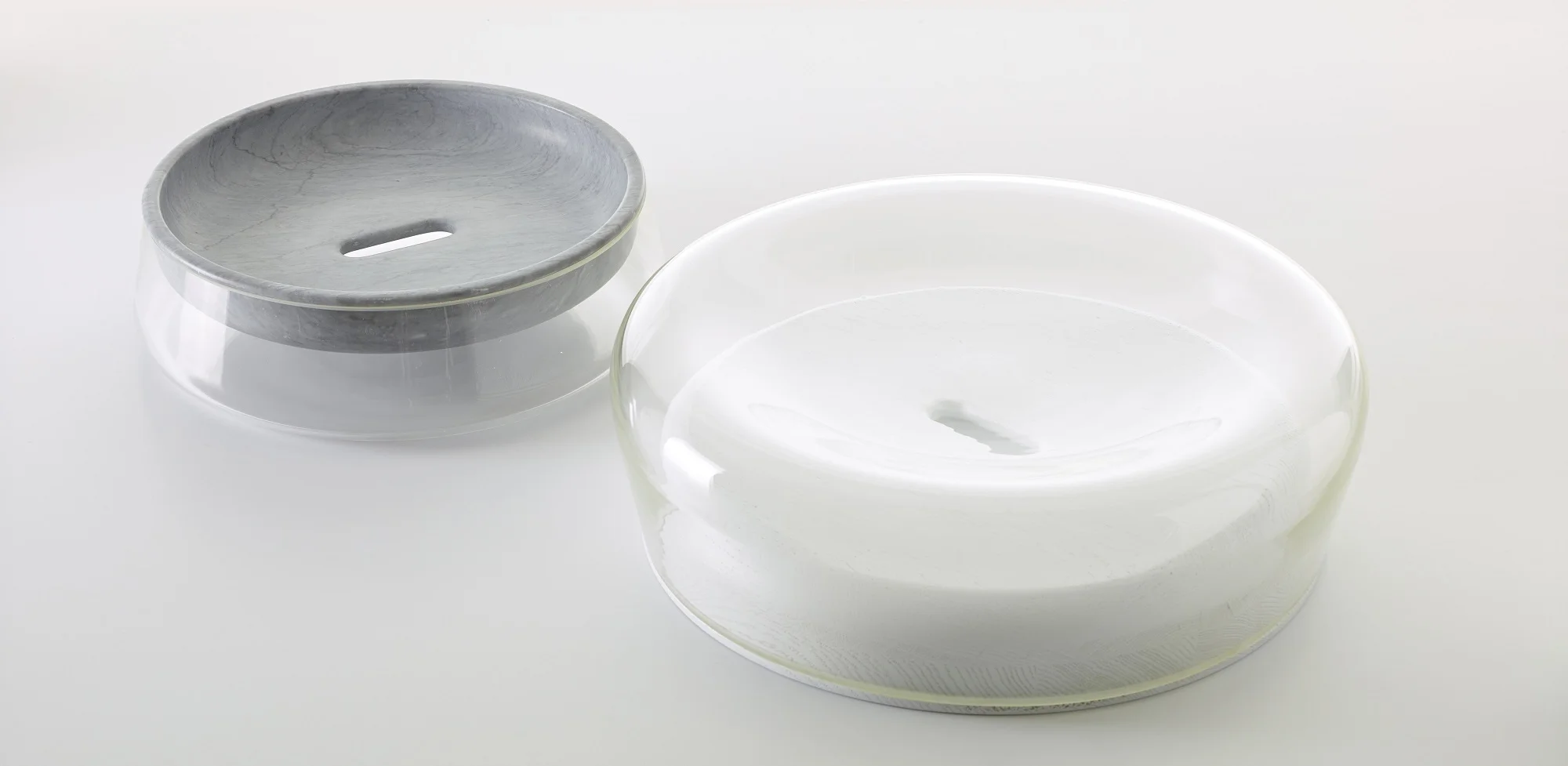 DOUBLEBOWL-20..jpg