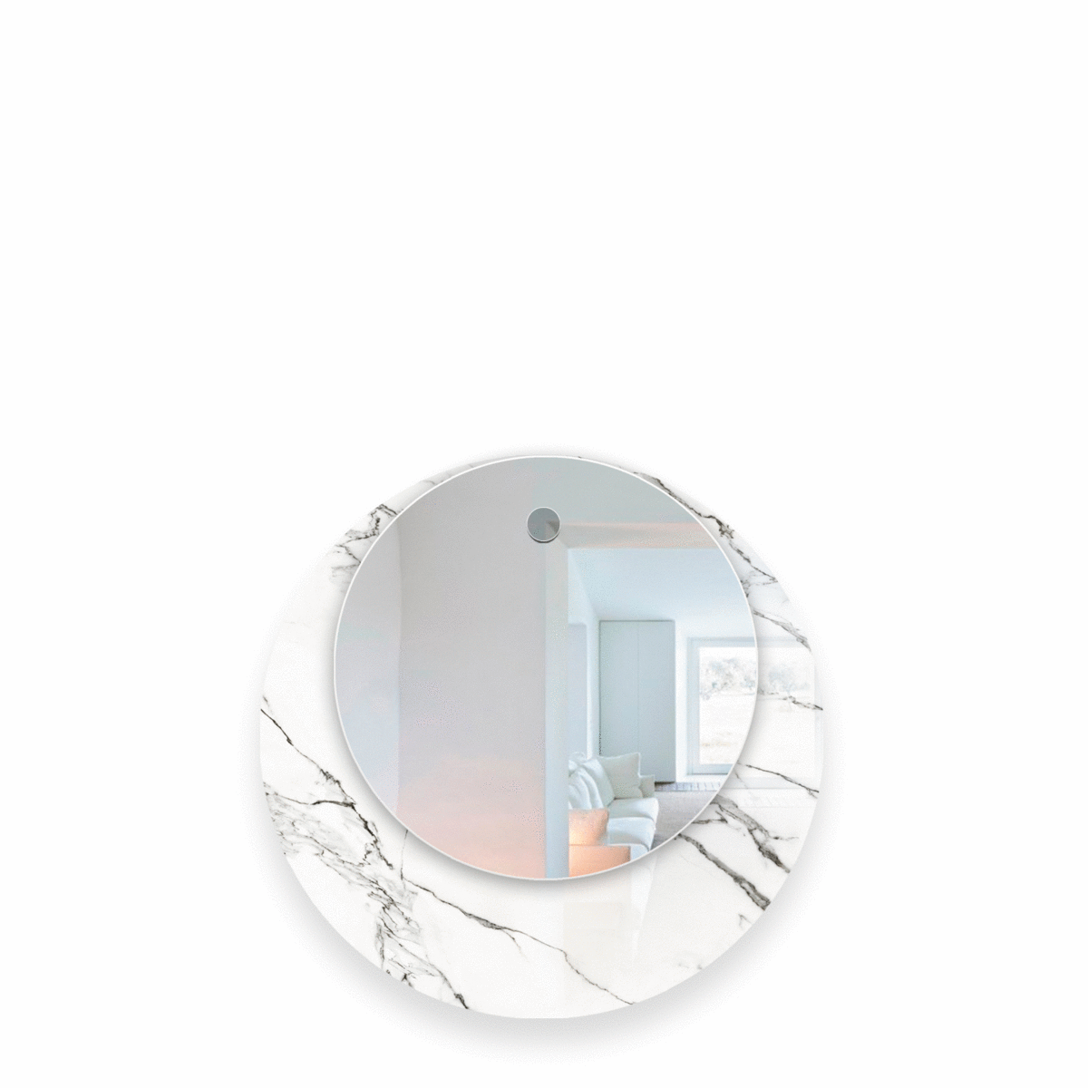 doitmirror 1.gif