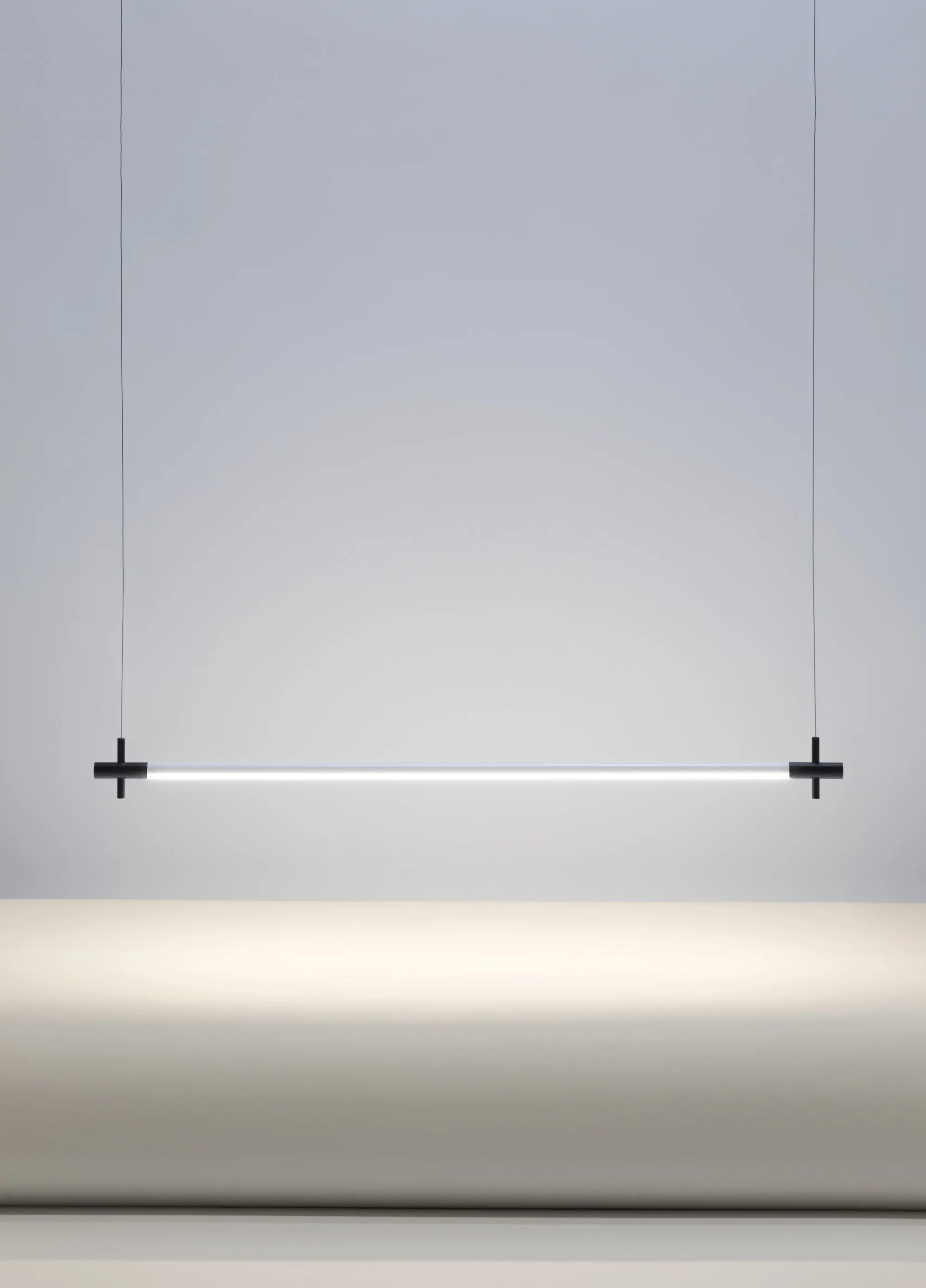 CROSS800-SP-IV0012.jpg