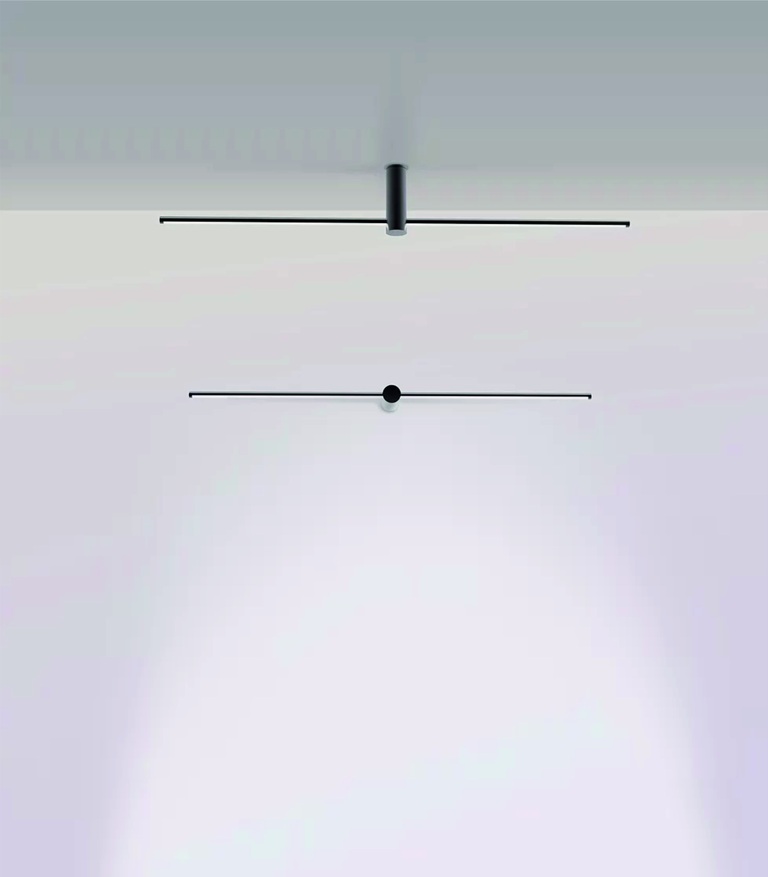 Untitled-1..jpg
