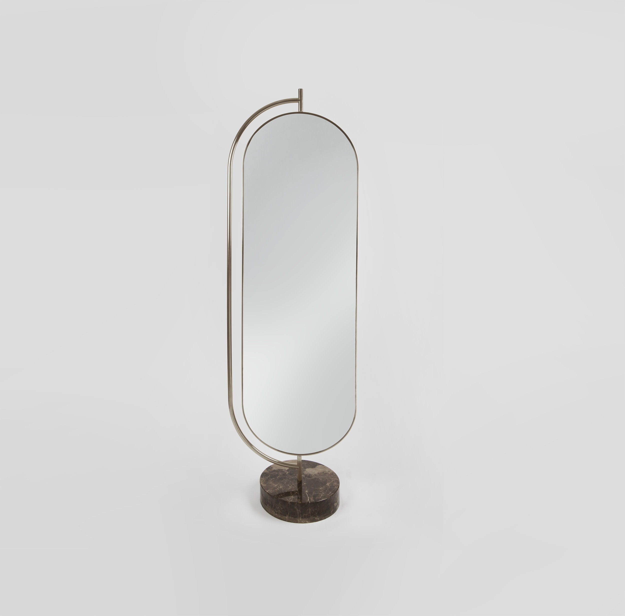 Object mirror. Зеркало pleasure. Зеркало бай. Осколки зеркала. Table Horus by secolo Design artefatto.