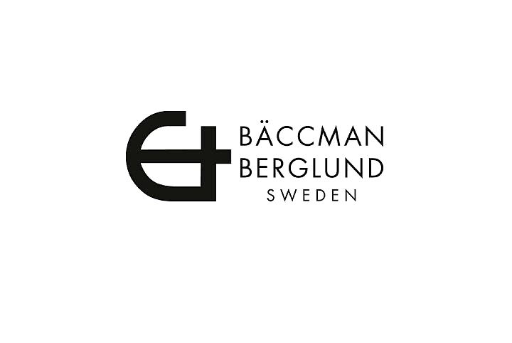 BACCMAN &amp; BERGLUND
