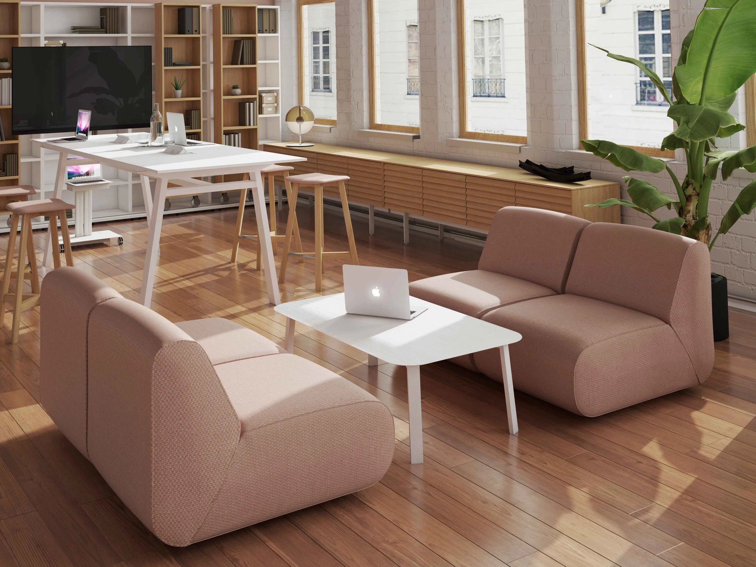 Stockholm_low_table_600.jpg