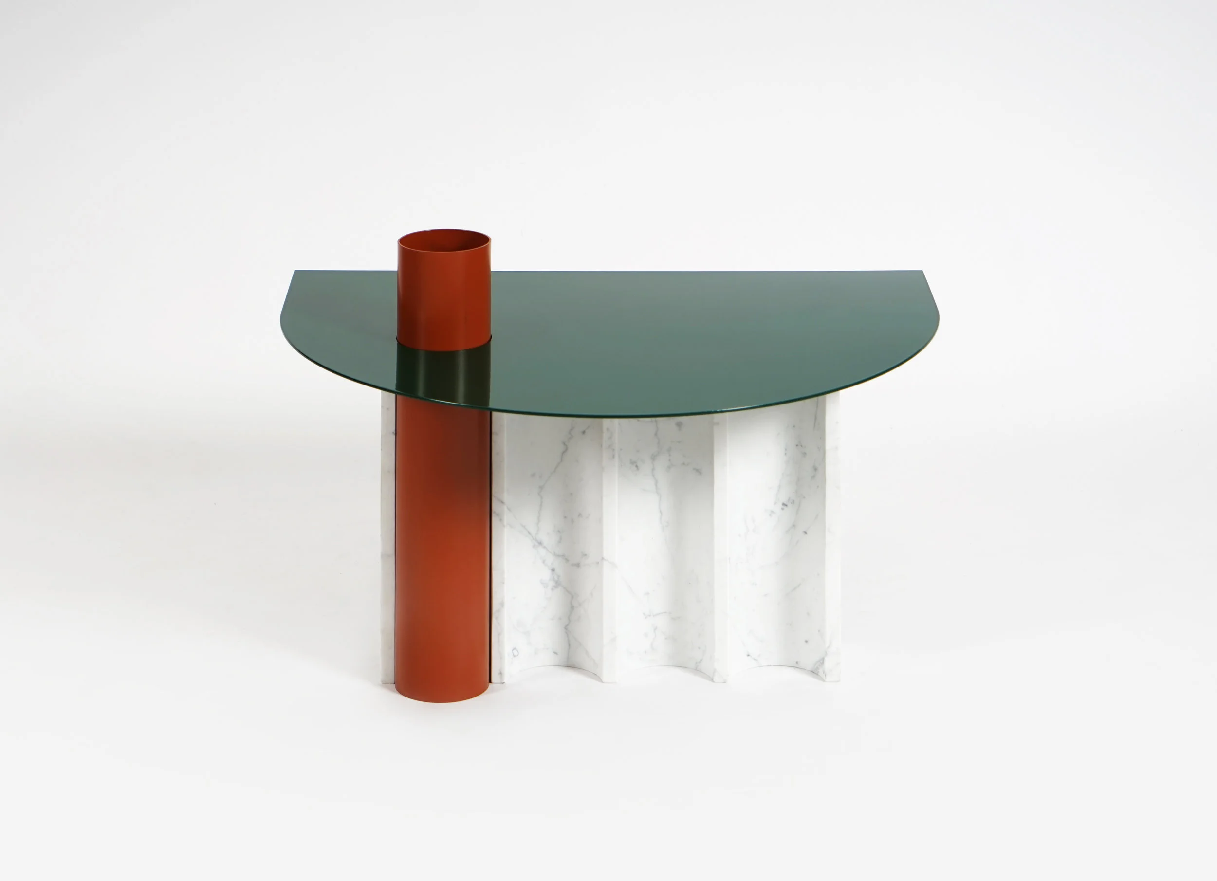 Disused_table__1.jpg