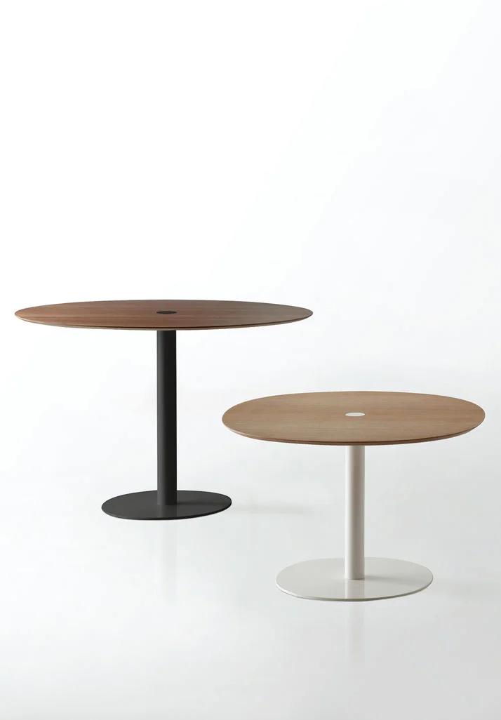 Nucleo_106.jpg