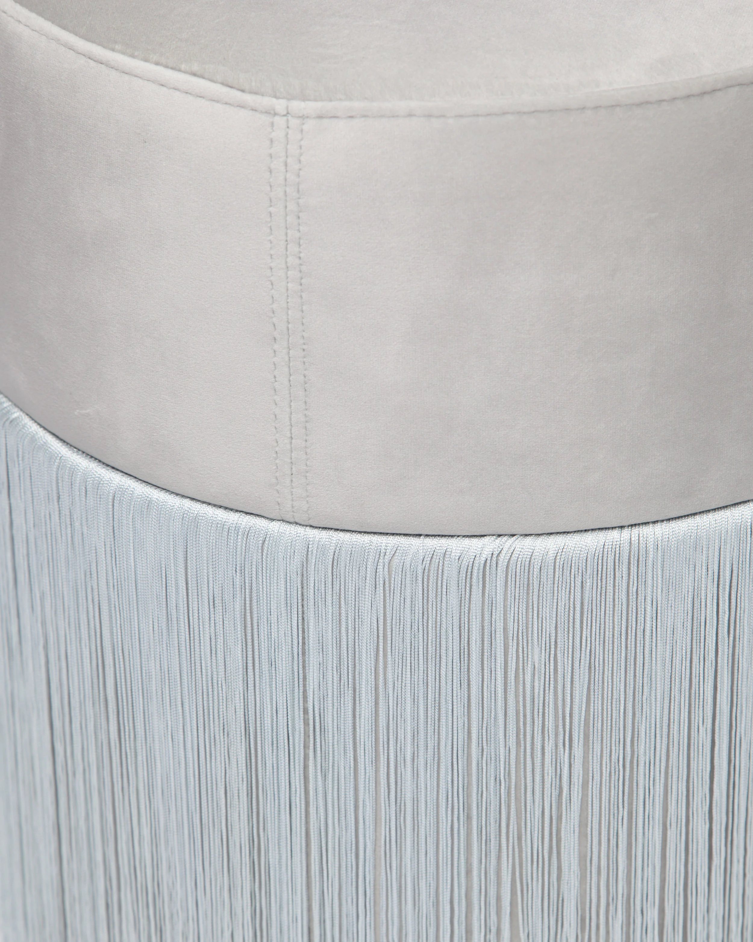 3528572 Velvet 413;fringe 34 (2).jpg