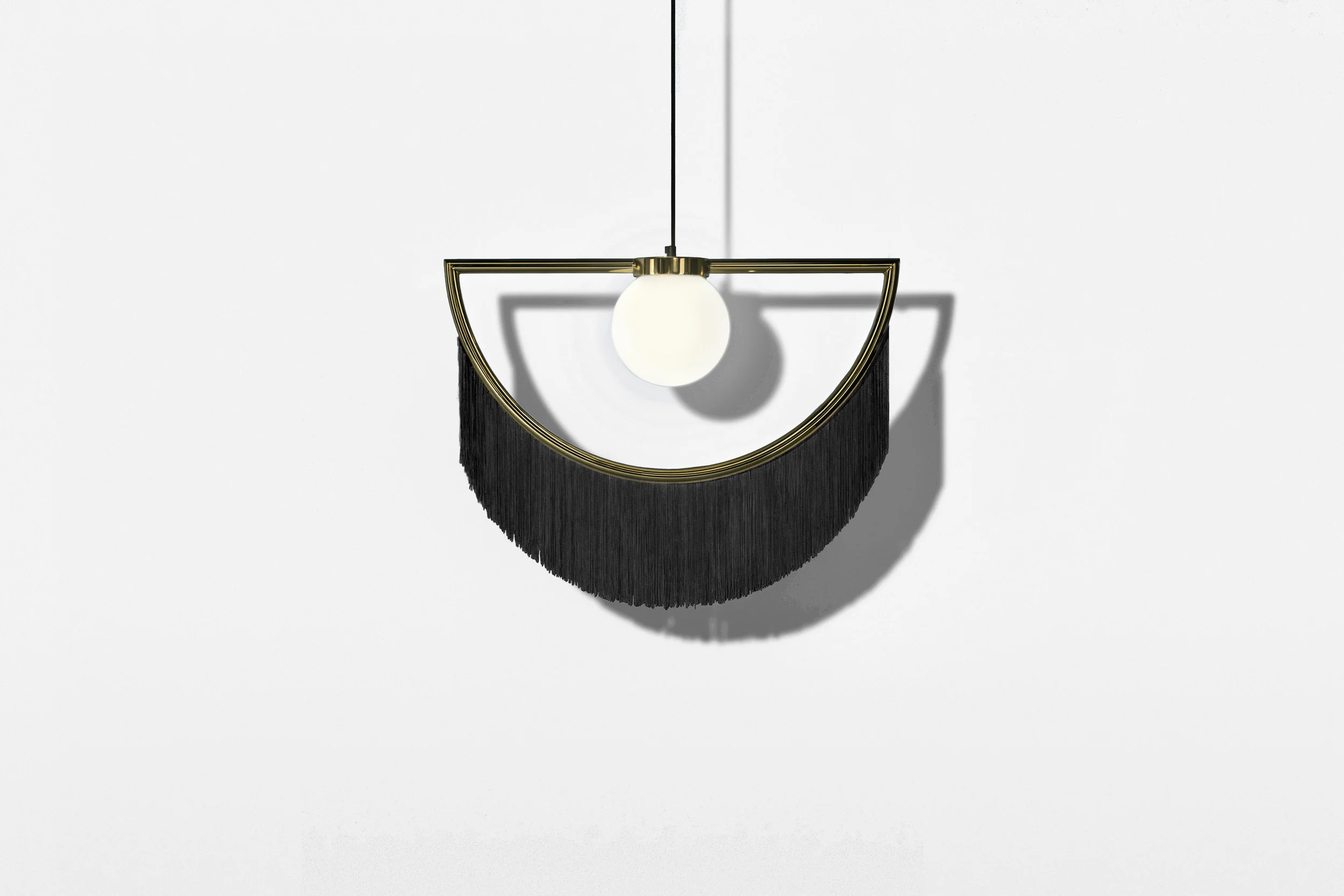 wink gold&black 2125629.jpg