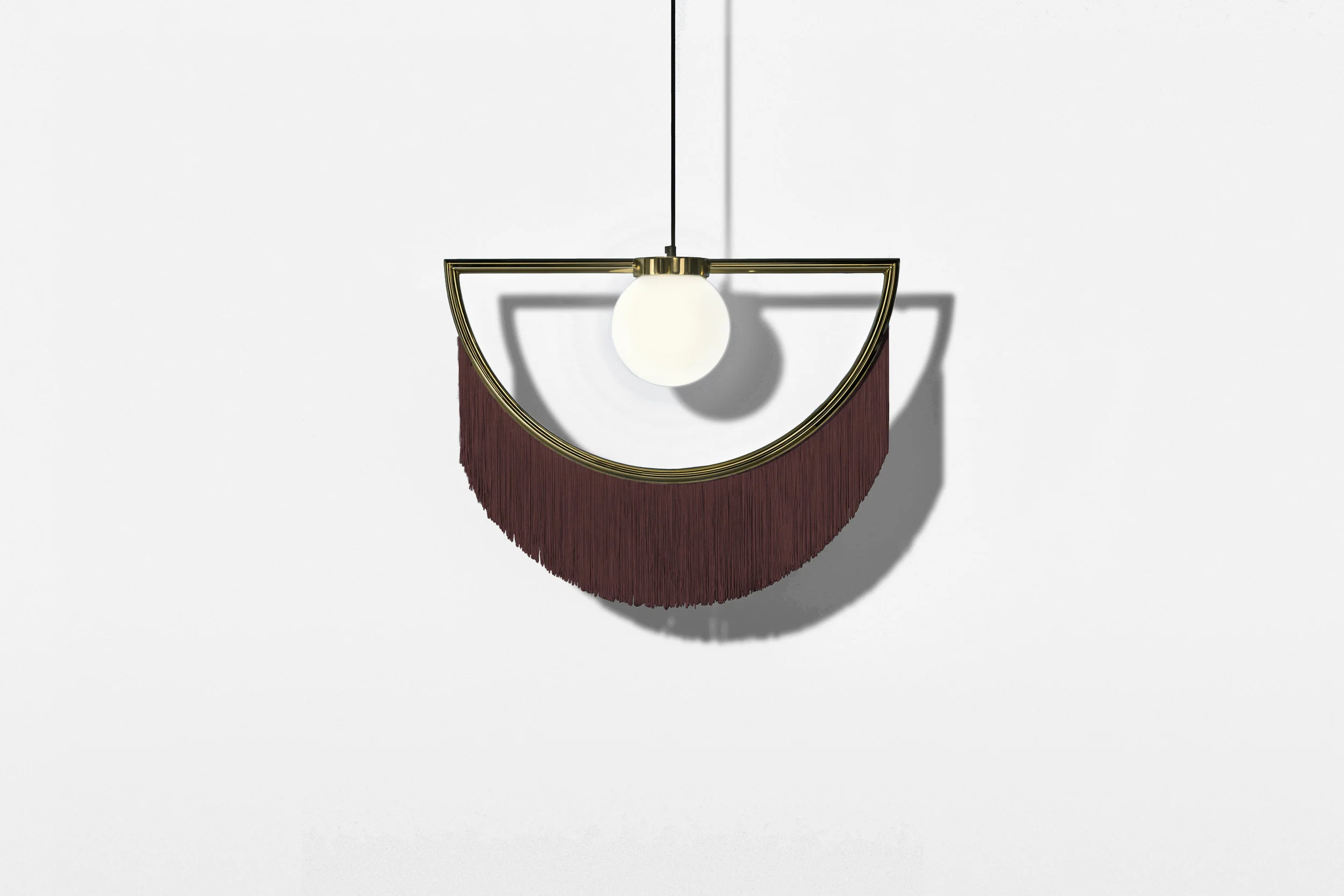 wink gold&maroon 2125627.jpg