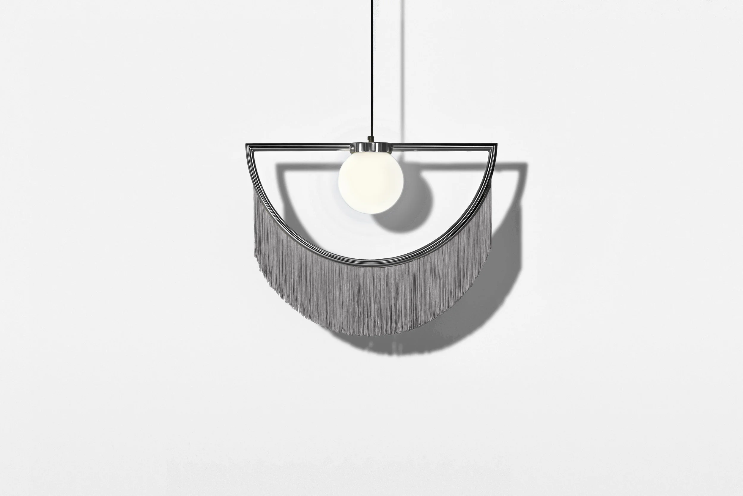 wink silver 2125631.jpg