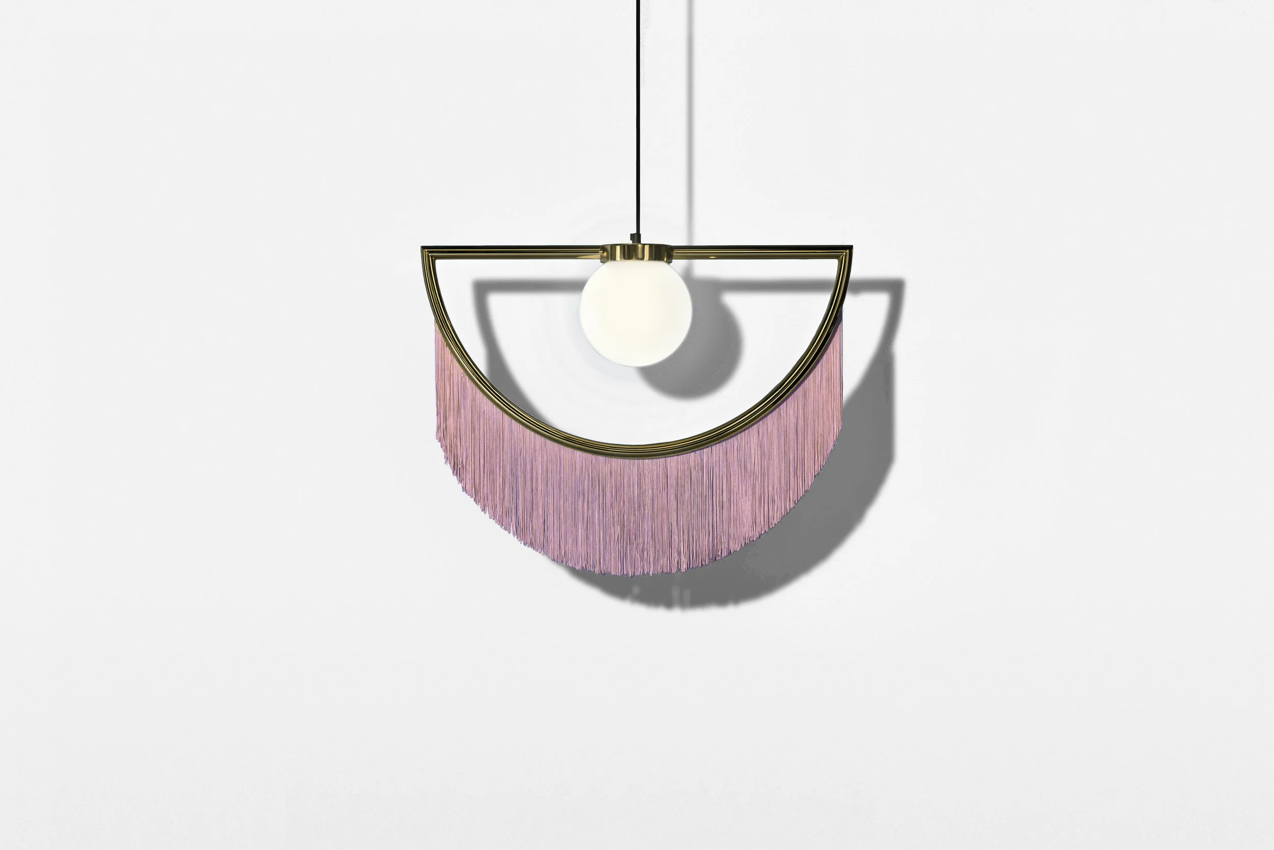 wink gold&pink 2125626.jpg