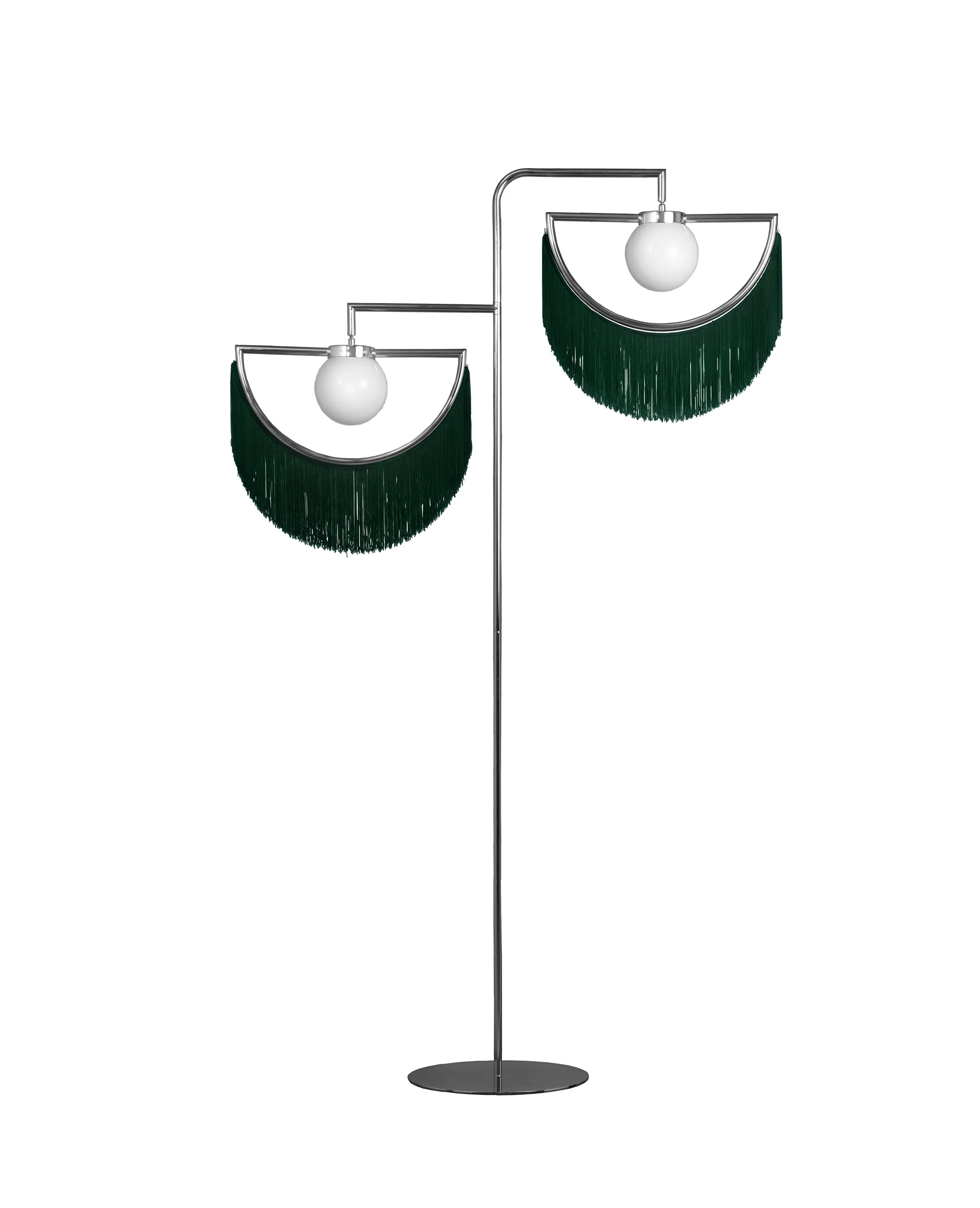 wink verde.jpg