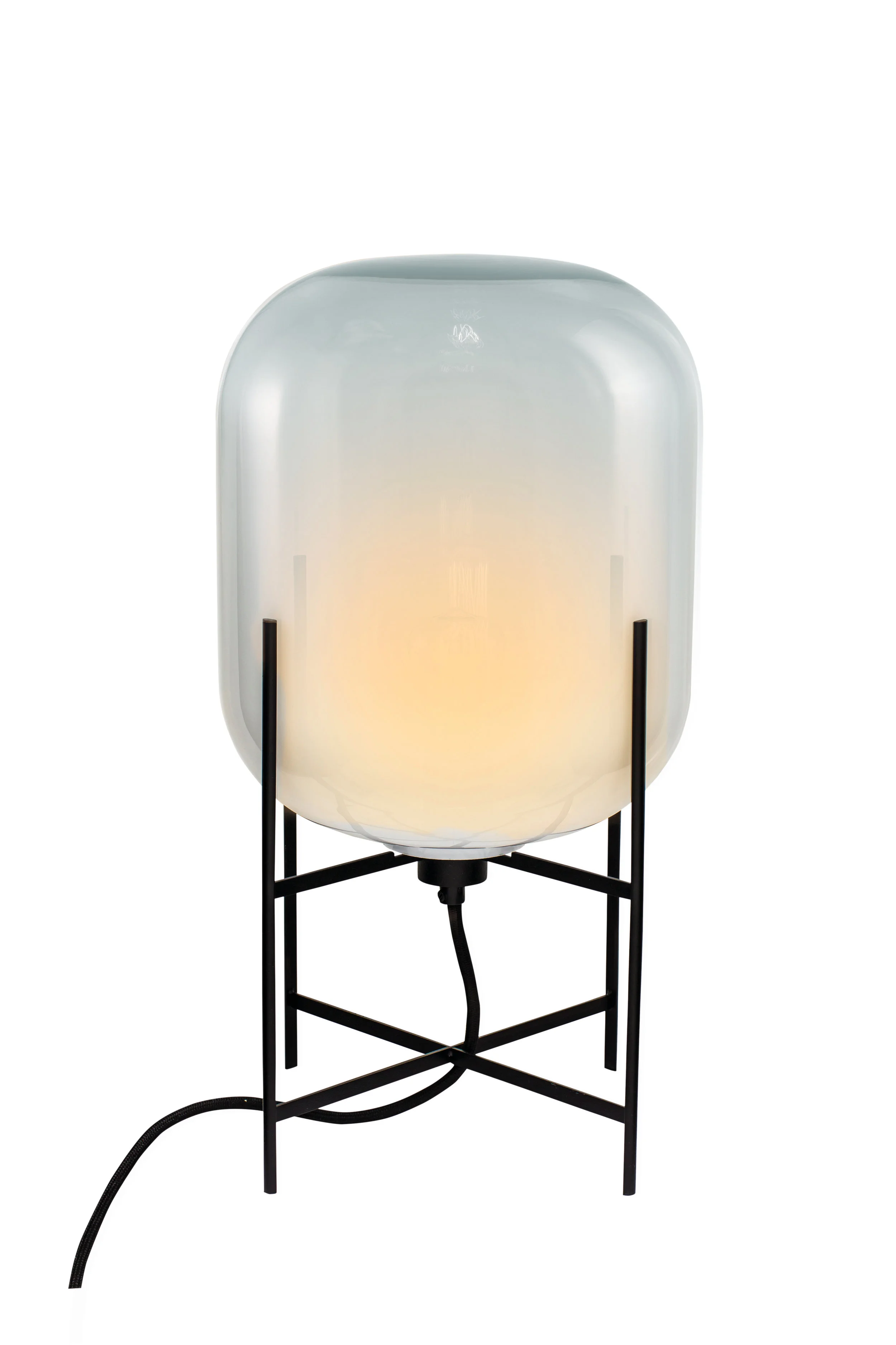 3060MLS ODA SMALL W01 - Designed by Sebastian Herkner - Edited by pulpo.jpg