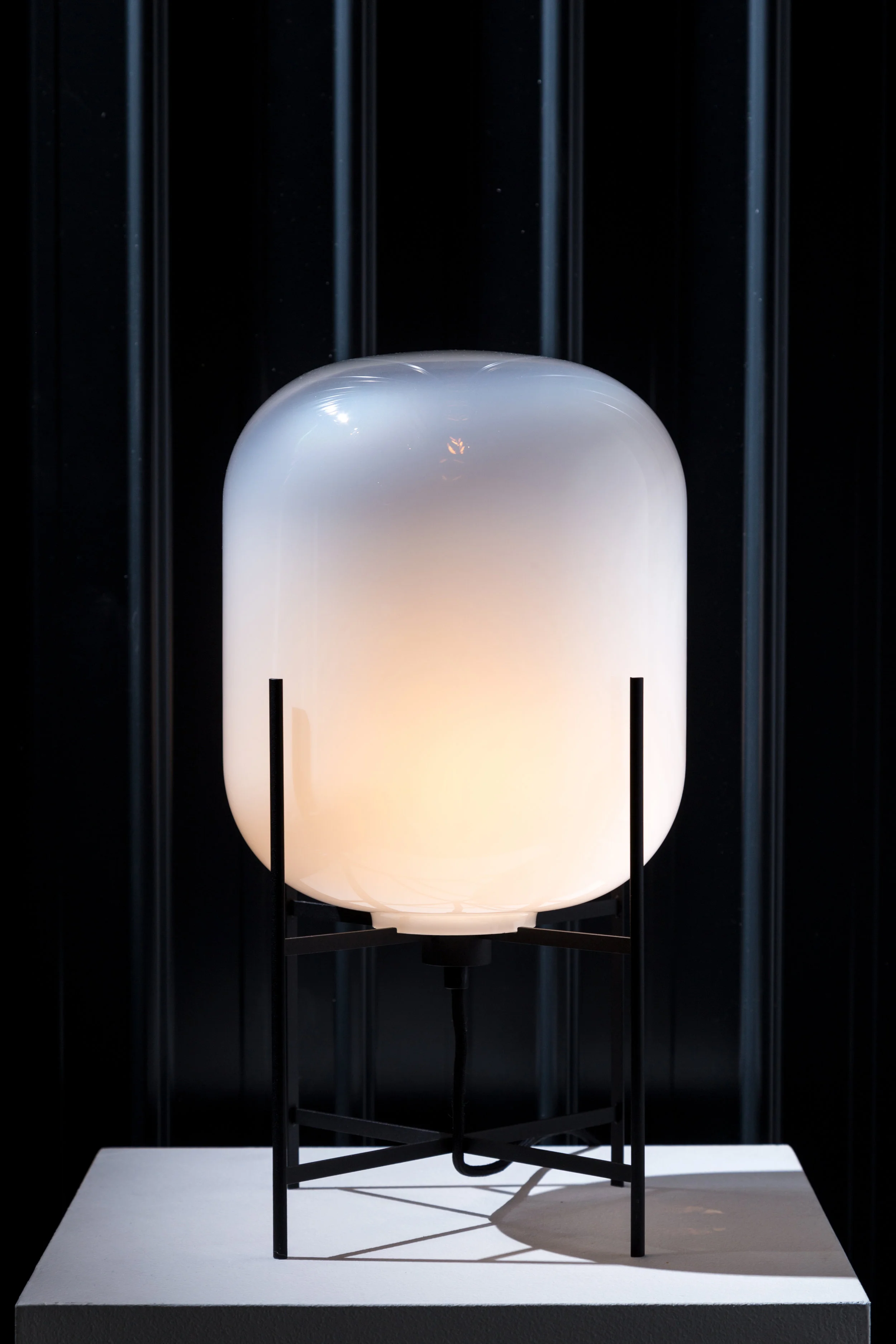 ODA A07 - Designed by Sebastian Herkner - Edited by pulpo.jpg