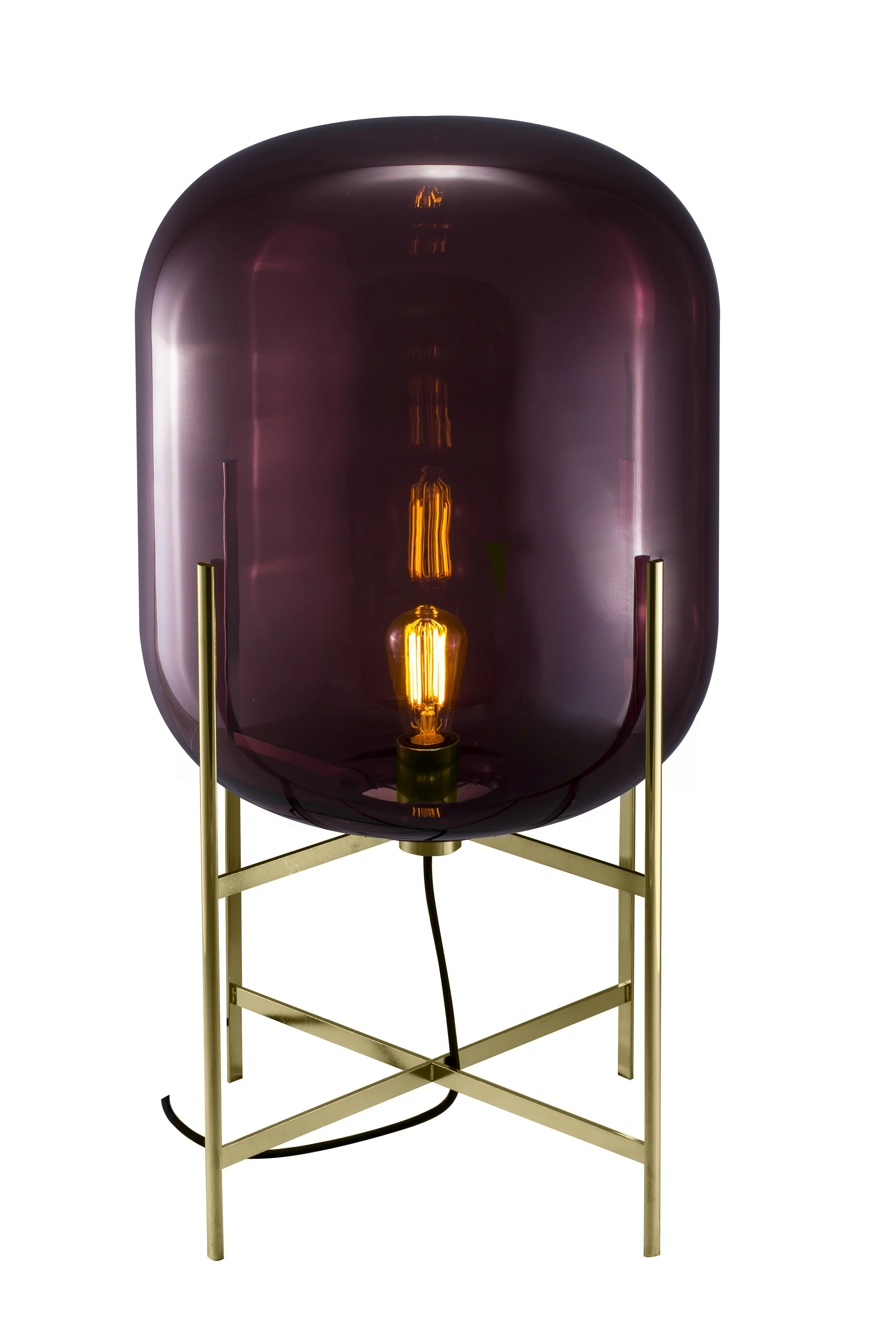 3030AUBBR ODA MEDIUM W01 - Designed by Sebastian Herkner - Edited by pulpo.jpg