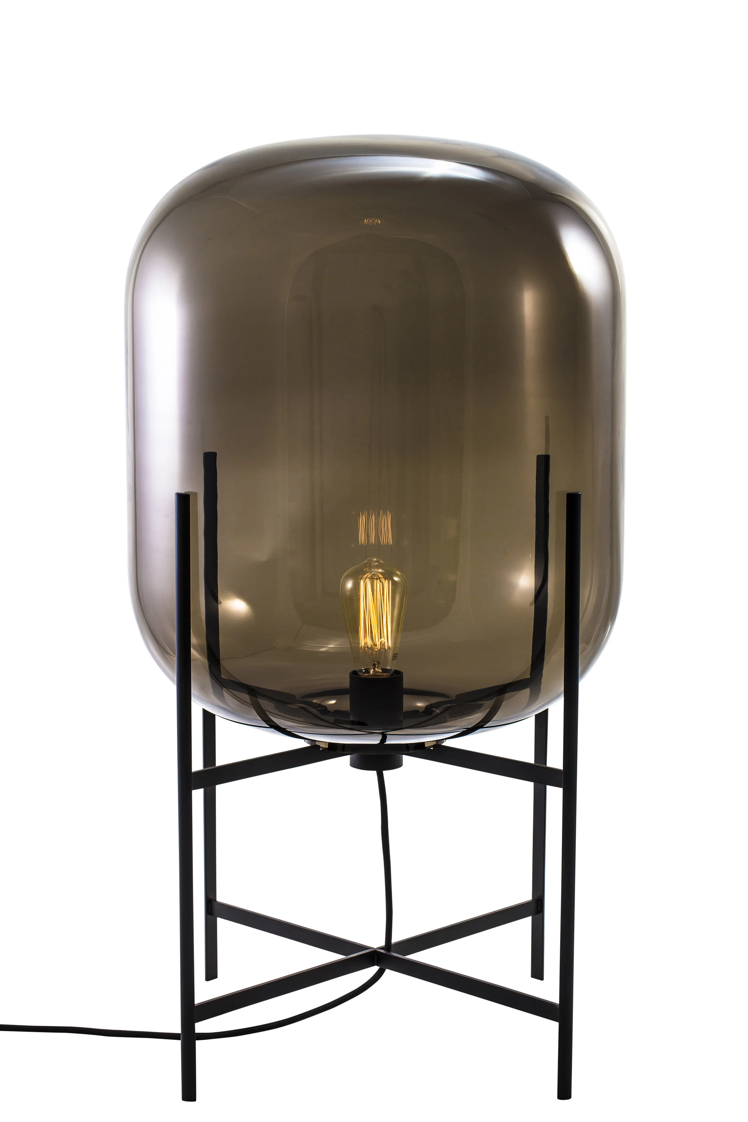 3030GS ODA MEDIUM W01 - Designed by Sebastian Herkner - Edited by pulpo.jpg